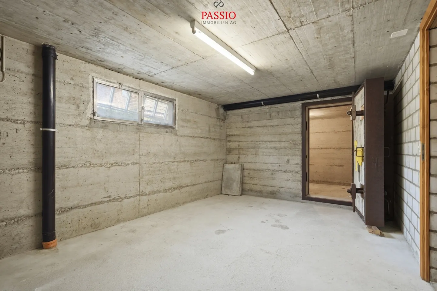 Maison individuelle spacieuse de 6 pièces avec jardin et potentiel locatif - Photo 24 sur 36