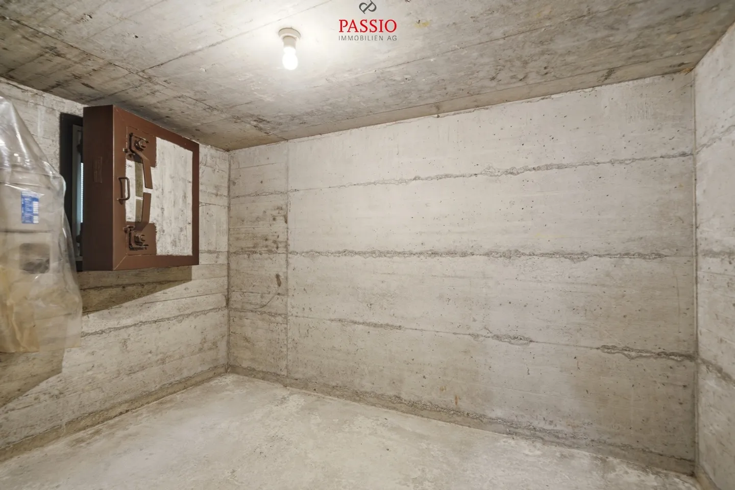 Maison individuelle spacieuse de 6 pièces avec jardin et potentiel locatif - Photo 25 sur 36