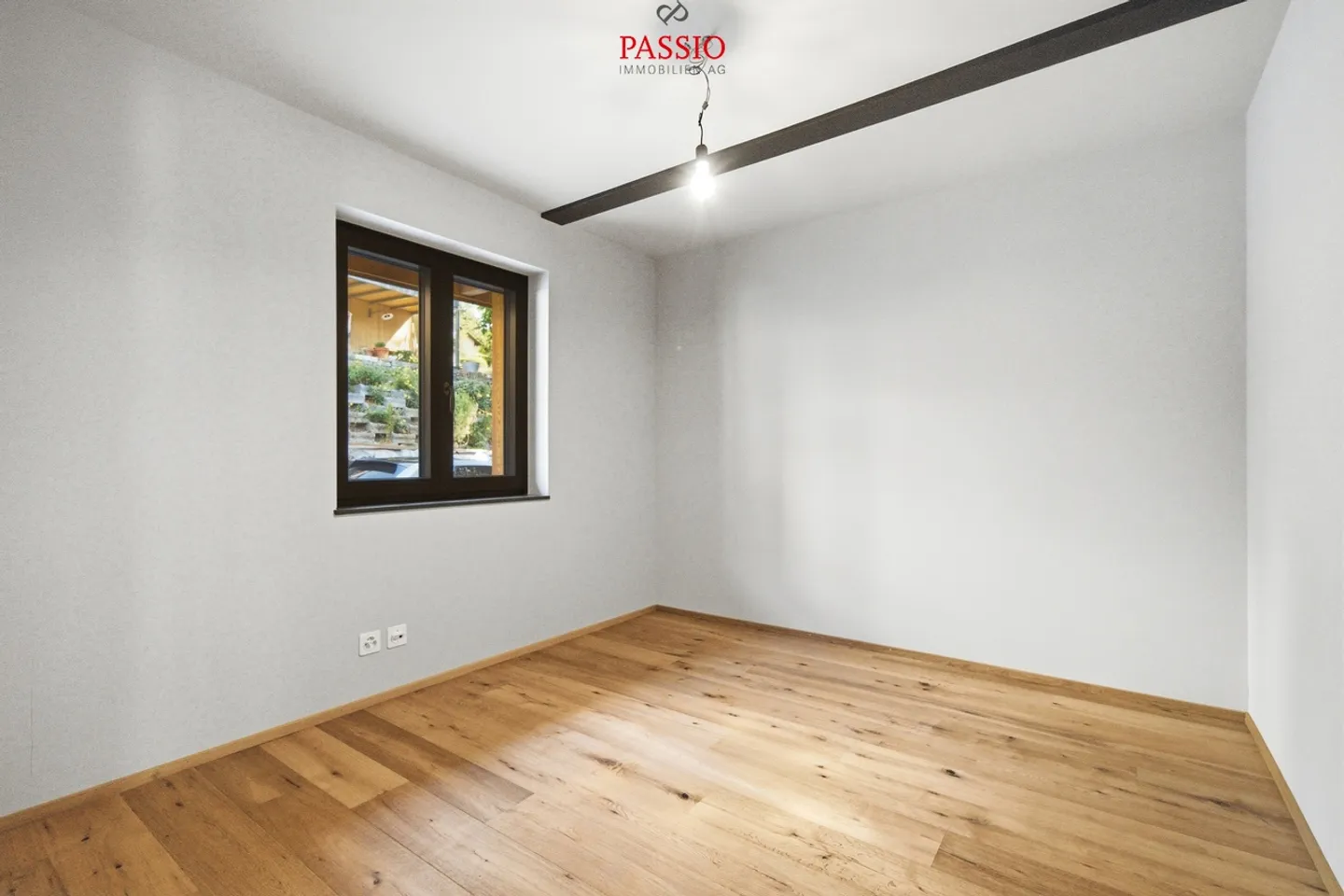 Erstbezug: 4.5-Zimmer-Neubau-Triplexwohnung direkt an der Aare - Foto 13 di 34