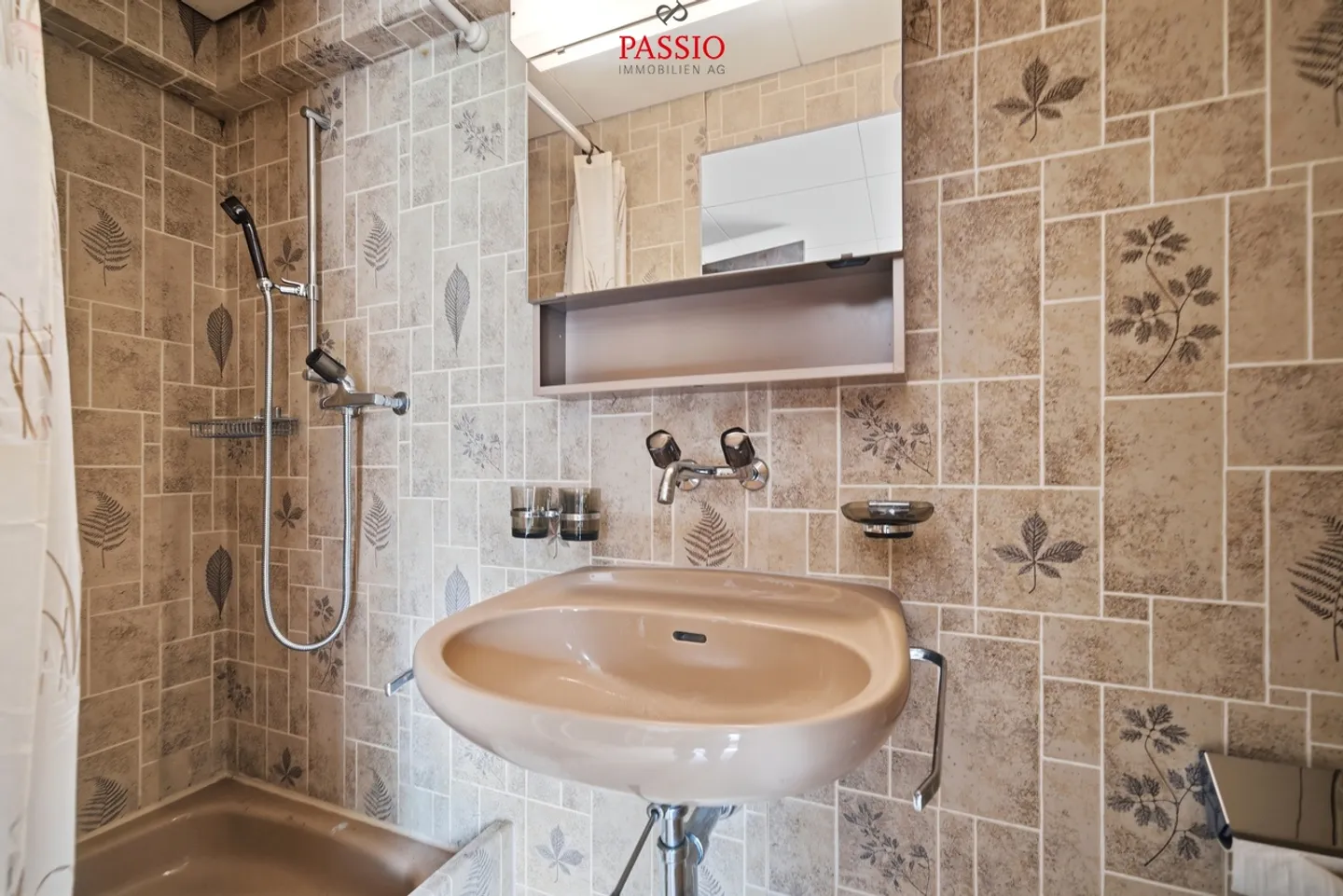 Maison individuelle spacieuse de 6 pièces avec jardin et potentiel locatif - Photo 14 sur 36