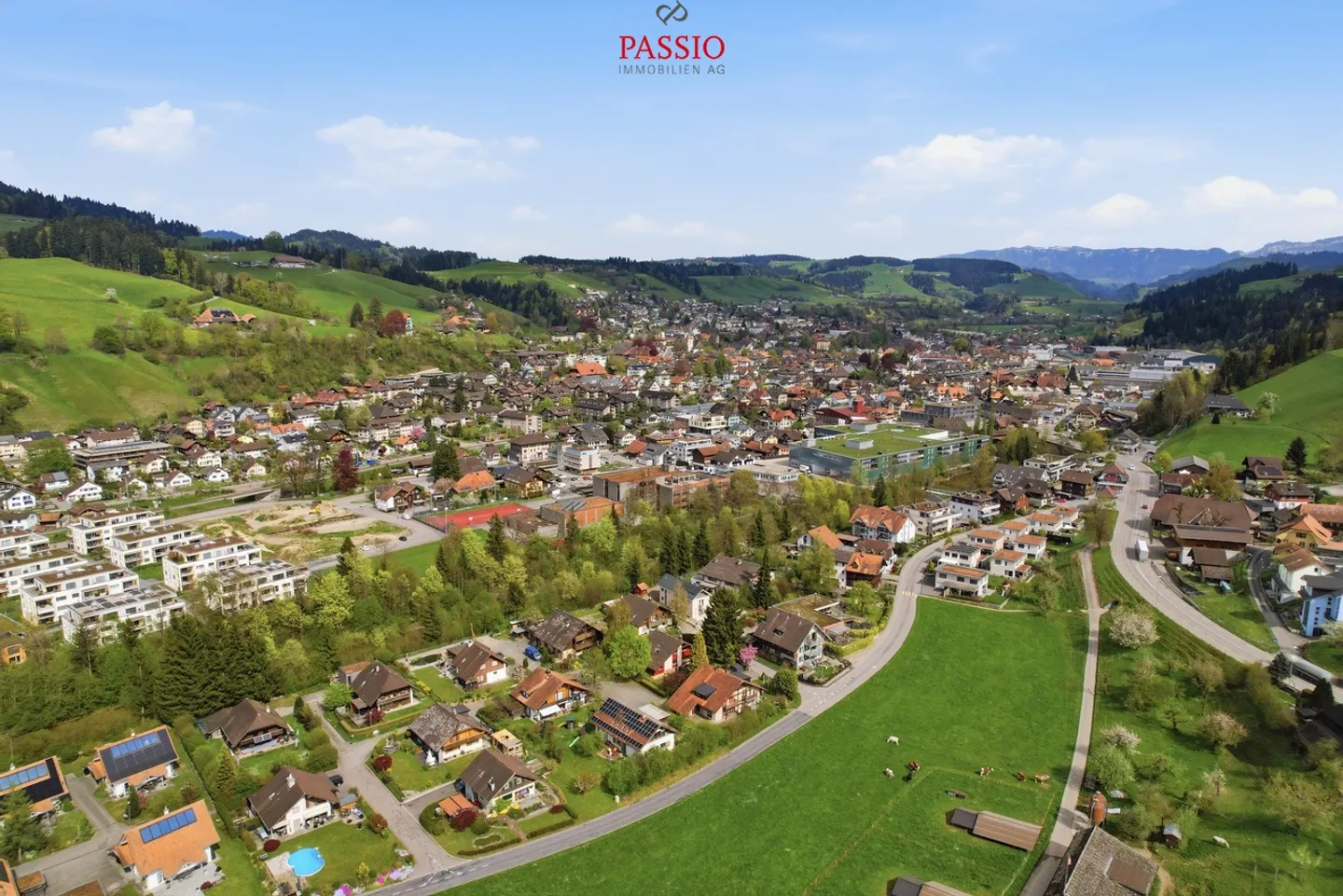 Maison individuelle spacieuse de 6 pièces avec jardin et potentiel locatif - Photo 35 sur 36