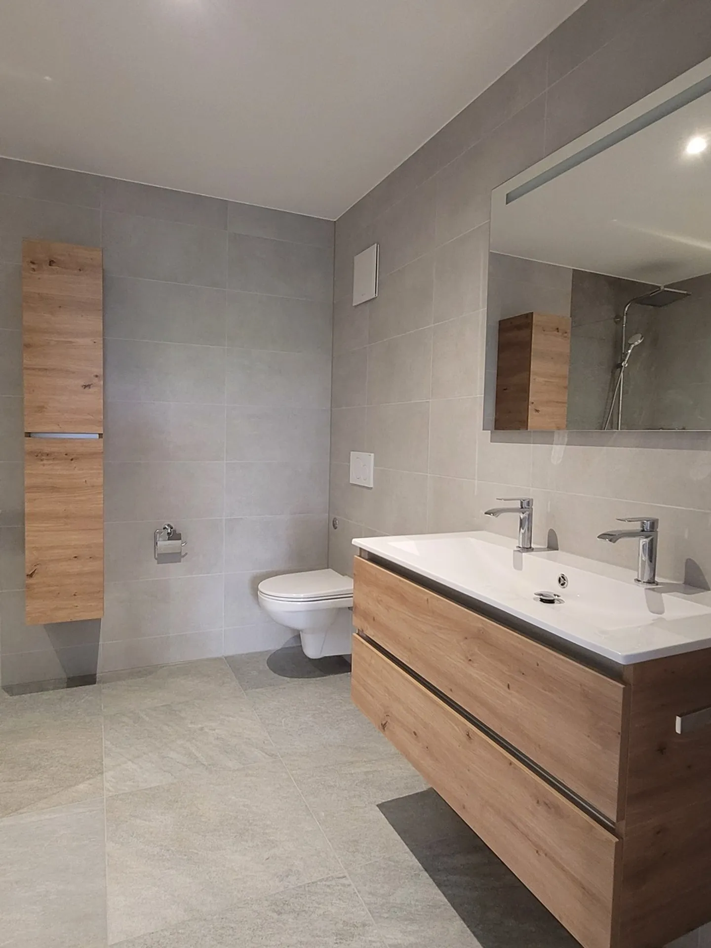 5,5-Zimmer-Wohnung - Foto 6 von 12