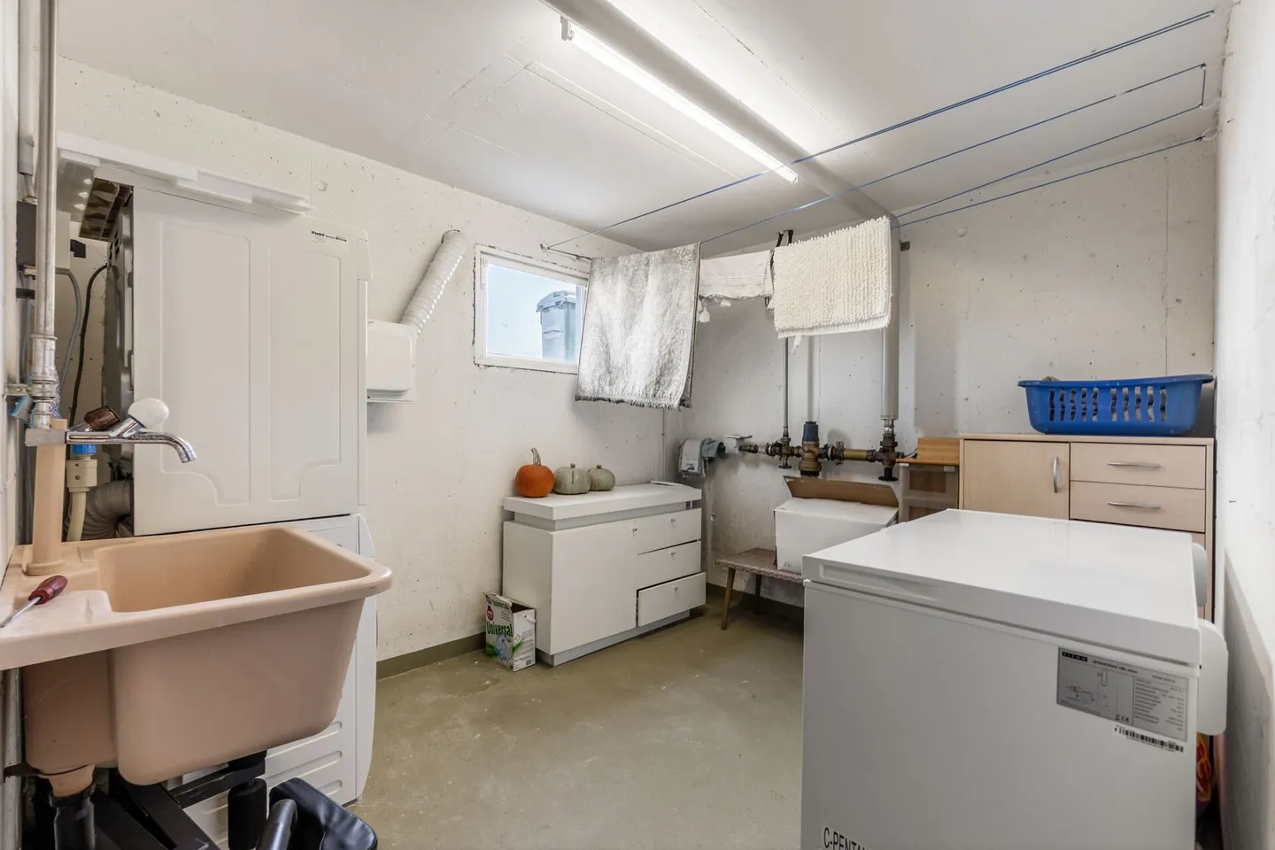 Appartement lumineux de 4,5 pièces dans un emplacement calme et central à Derendingen ! - Photo 18 sur 19