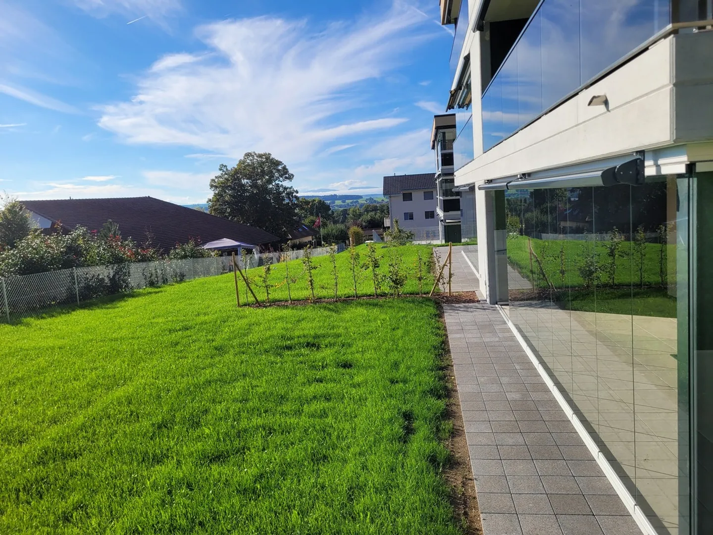 5,5-Zimmer-Wohnung - Foto 12 von 12