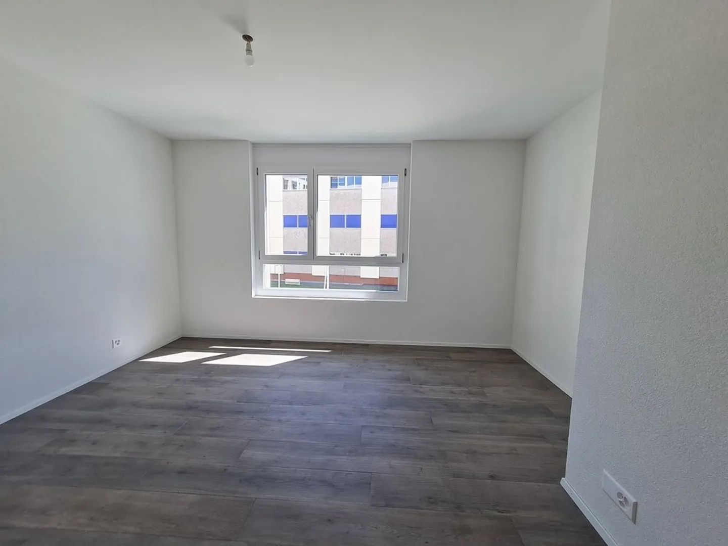 Appartamento 3,5 locali per CHF 1600.-/mese spese incluse - Foto 5 di 6
