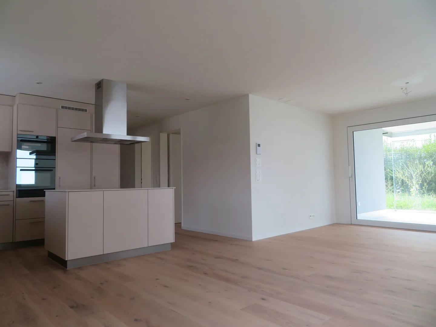 Paradis Familial - Photo 1 sur 7