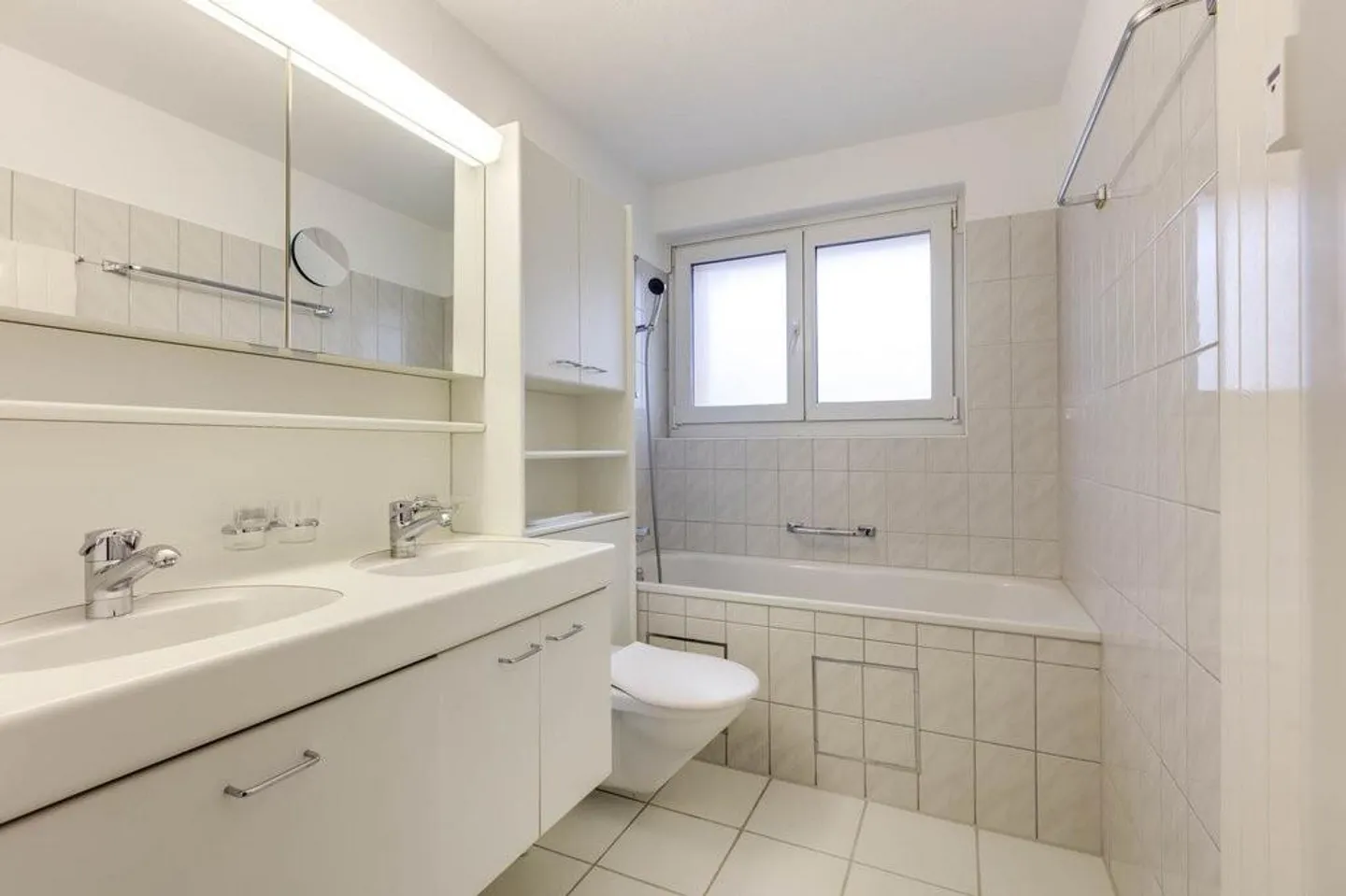 MIETEN OHNE KAUTION - Angenehm leben in familienfreundlichem Quartier - Foto 7 von 8