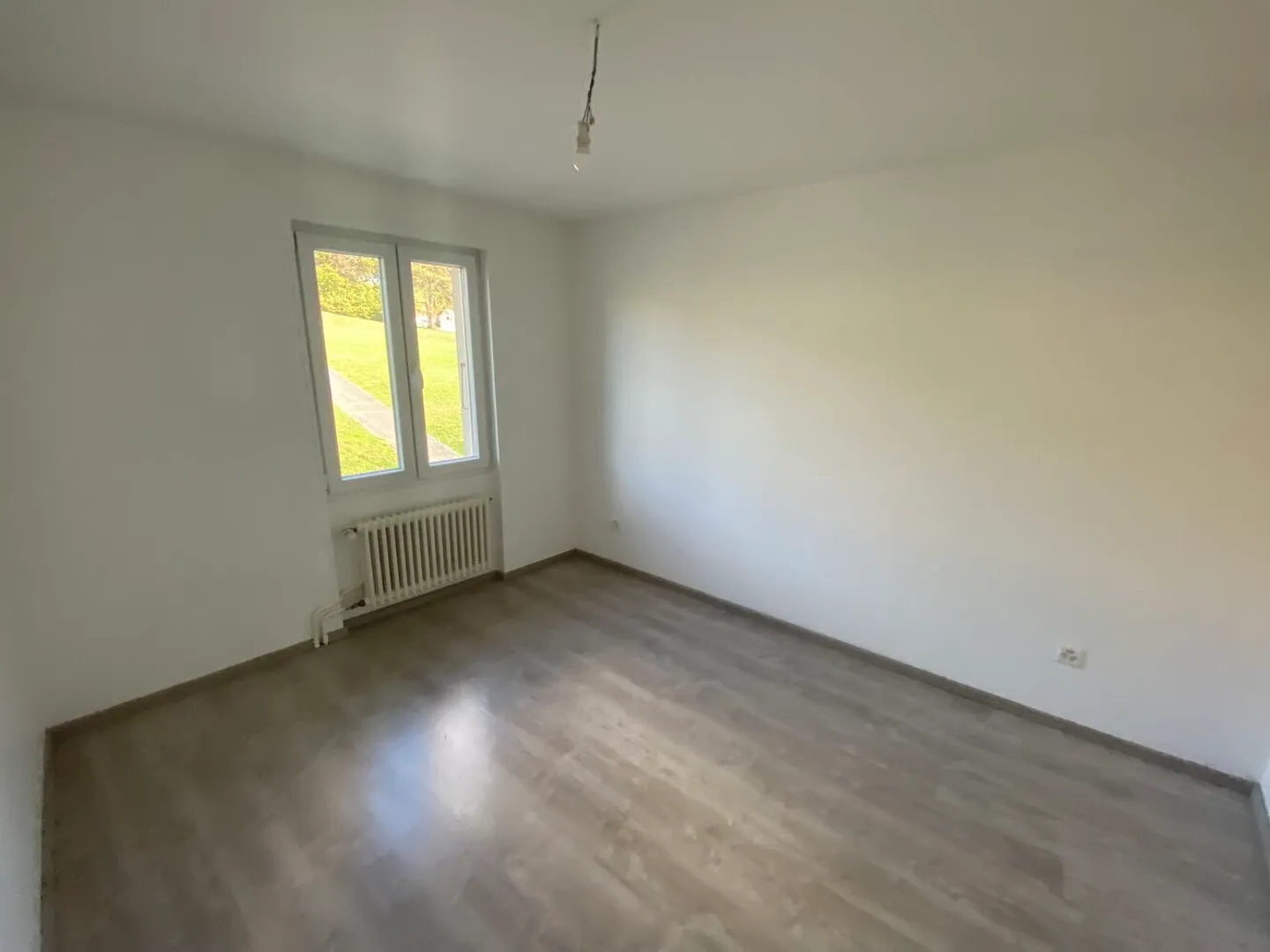 Edificio residenziale - Foto 4 di 4