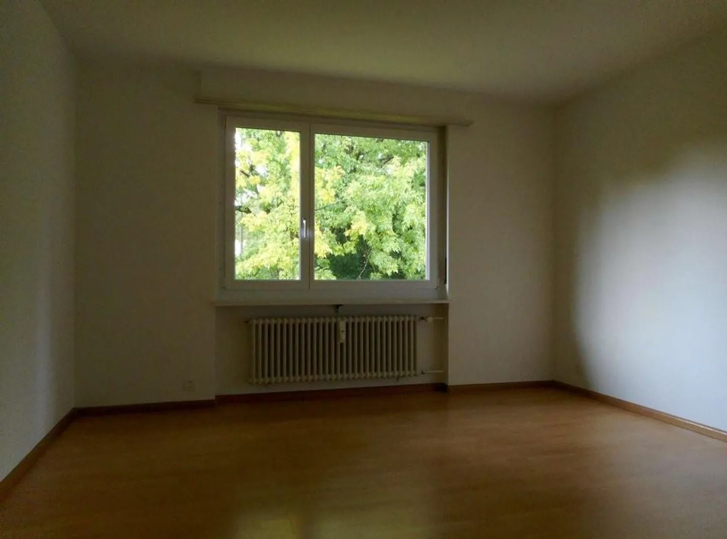Apartment in a quiet location - Photo 5 of 12