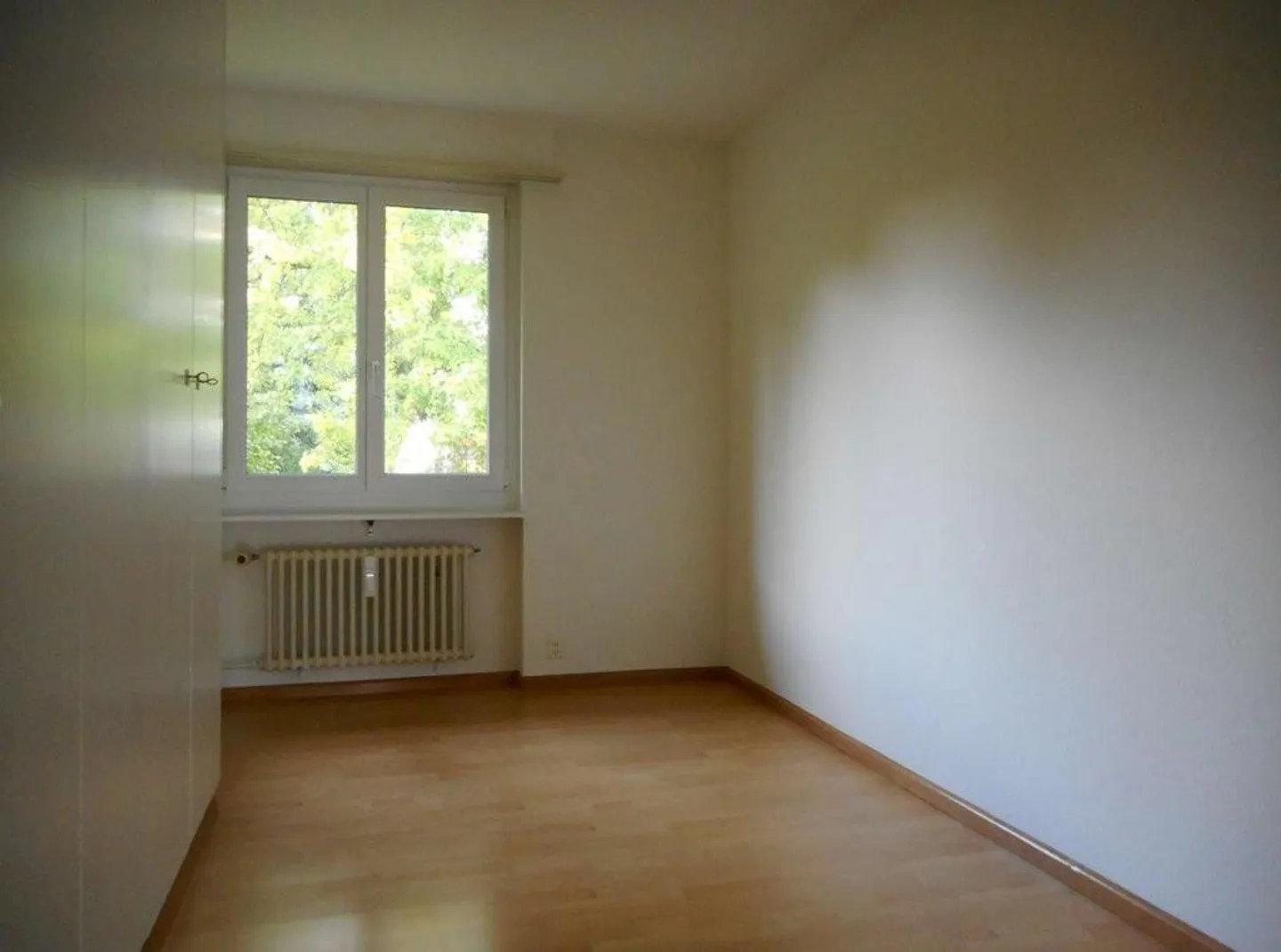 Apartment in a quiet location - Photo 6 of 12