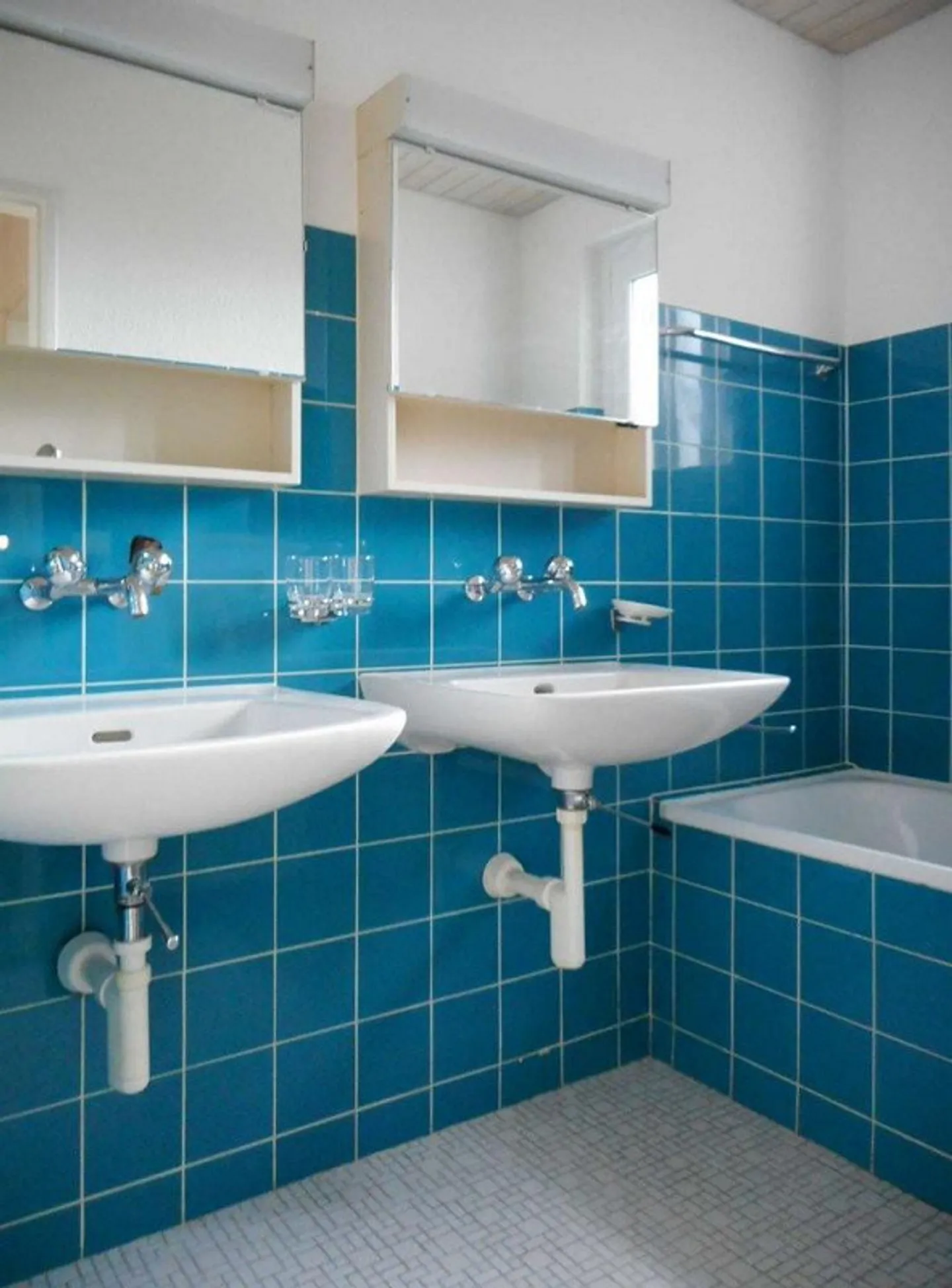 Apartment in a quiet location - Photo 8 of 12