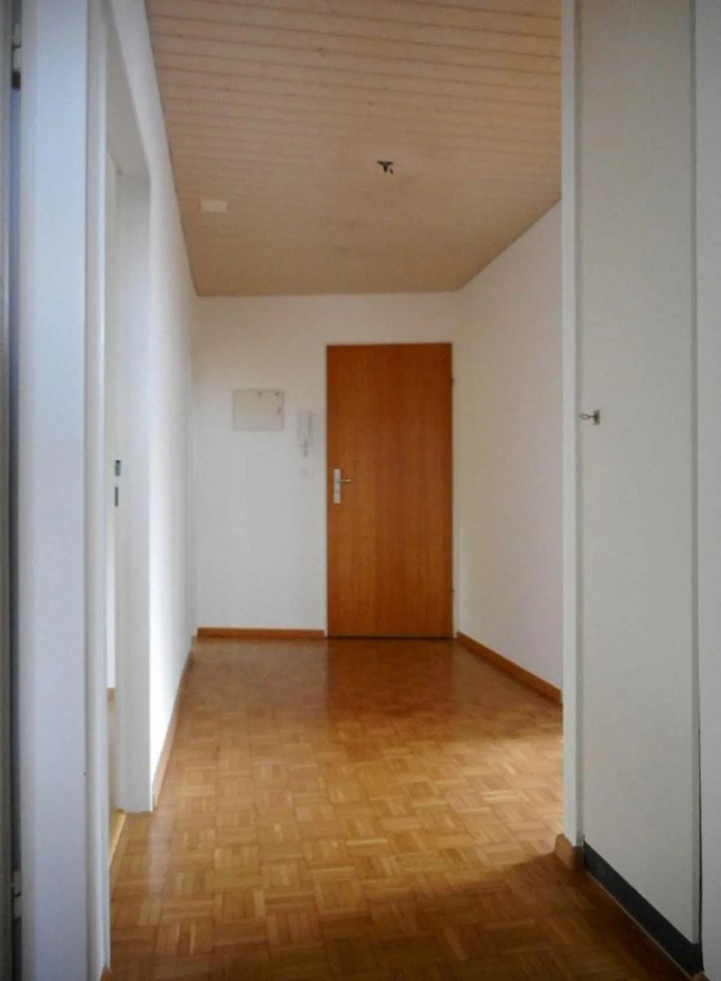 Apartment in a quiet location - Photo 11 of 12
