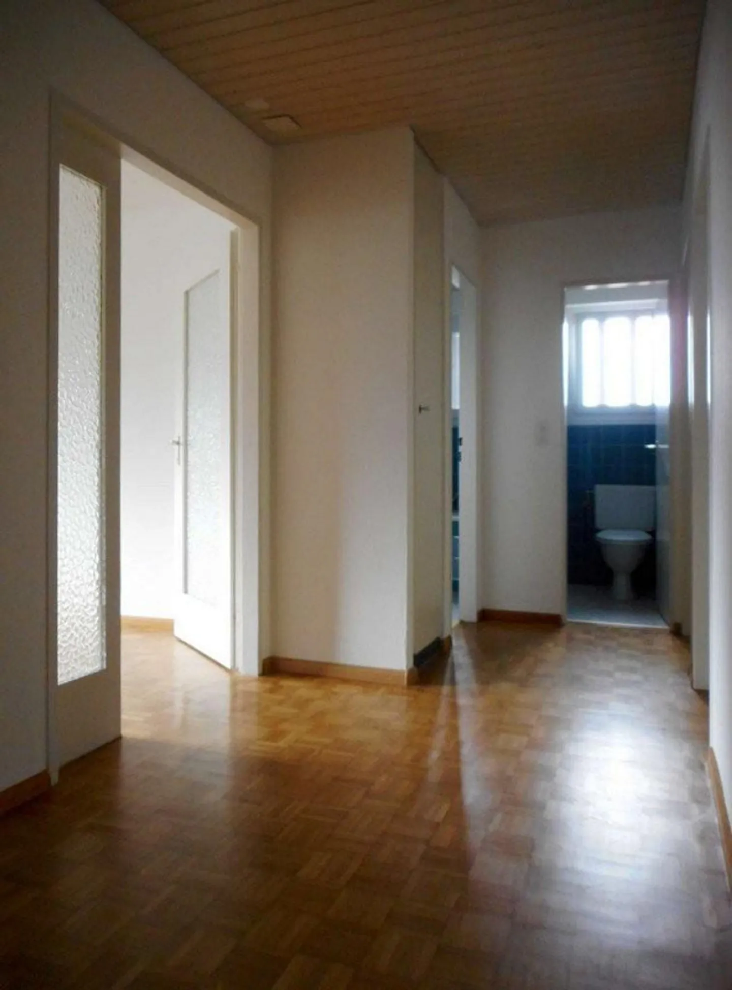 Apartment in a quiet location - Photo 10 of 12