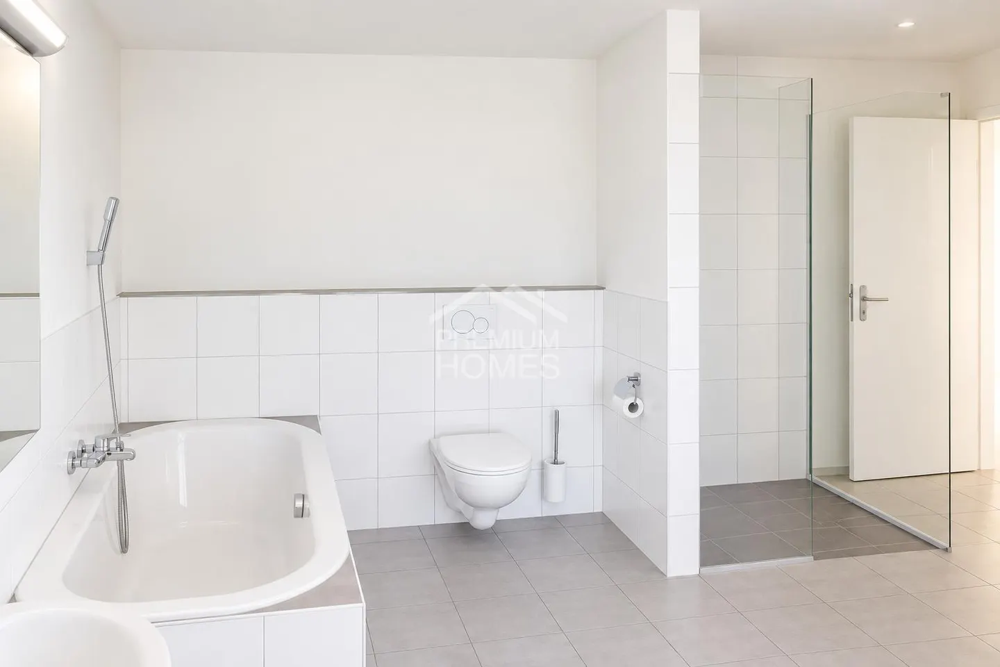 4 appartements, un investissement avec substance ! - Photo 8 sur 9