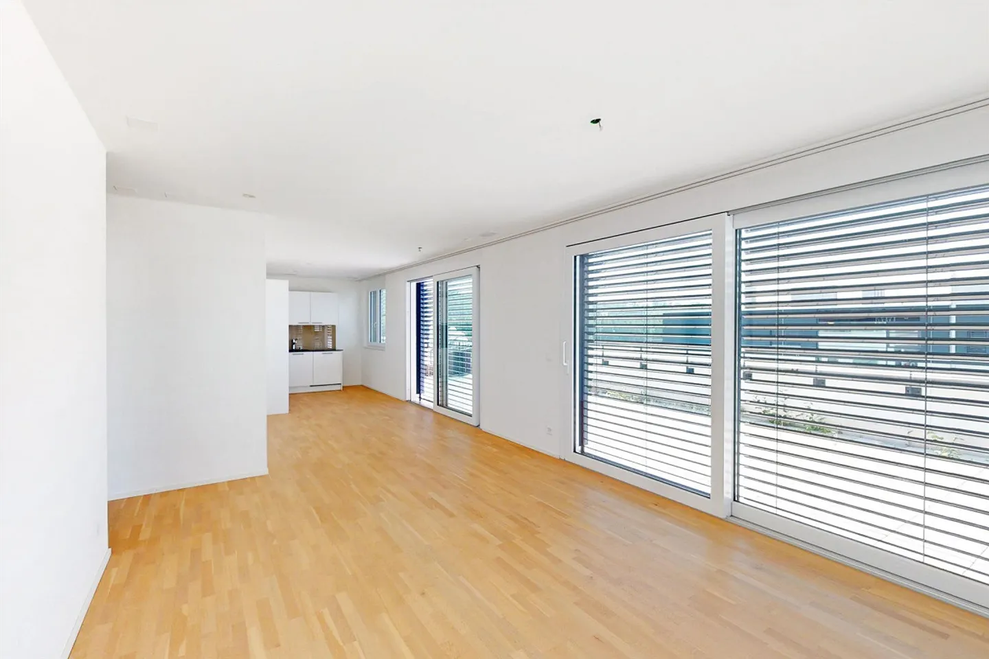 First-Class Living in the Sennenwies Development - Photo 2 of 11