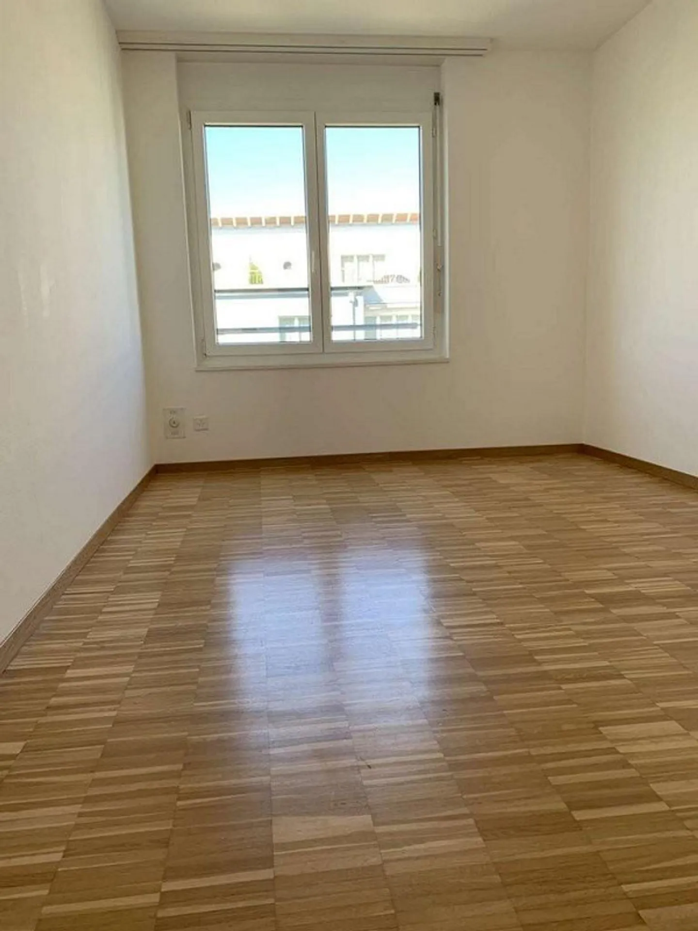 Appartamento luminoso e soleggiato! - Foto 7 di 8