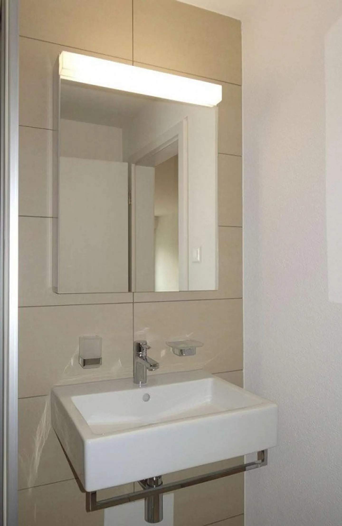 Posizione centrale: Il tuo nuovo sogno abitativo - Foto 4 di 5