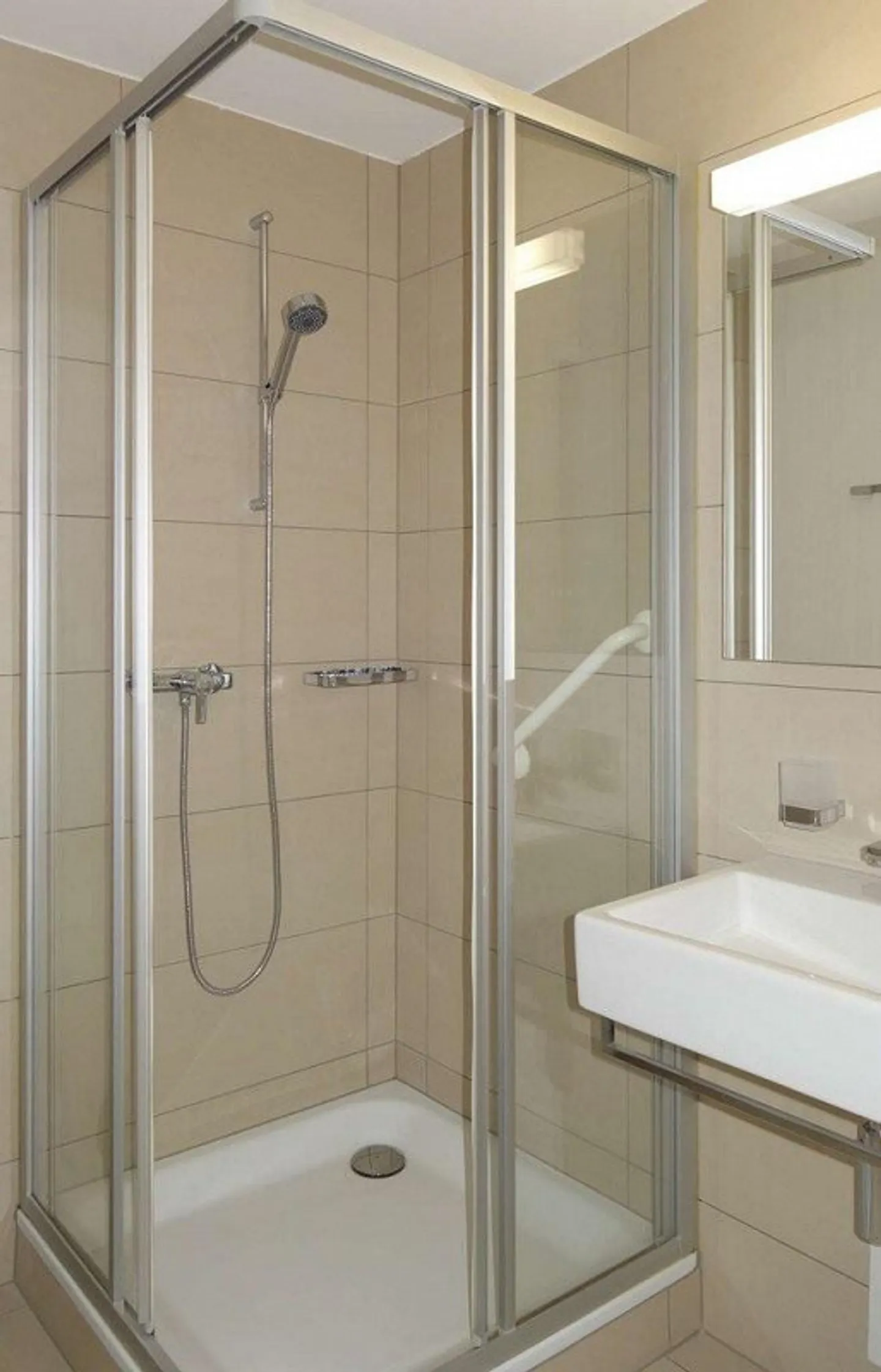 Posizione centrale: Il tuo nuovo sogno abitativo - Foto 5 di 5