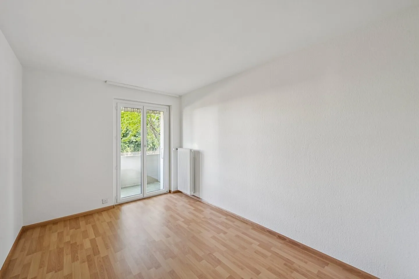 Apartment for rent - Photo 5 of 8