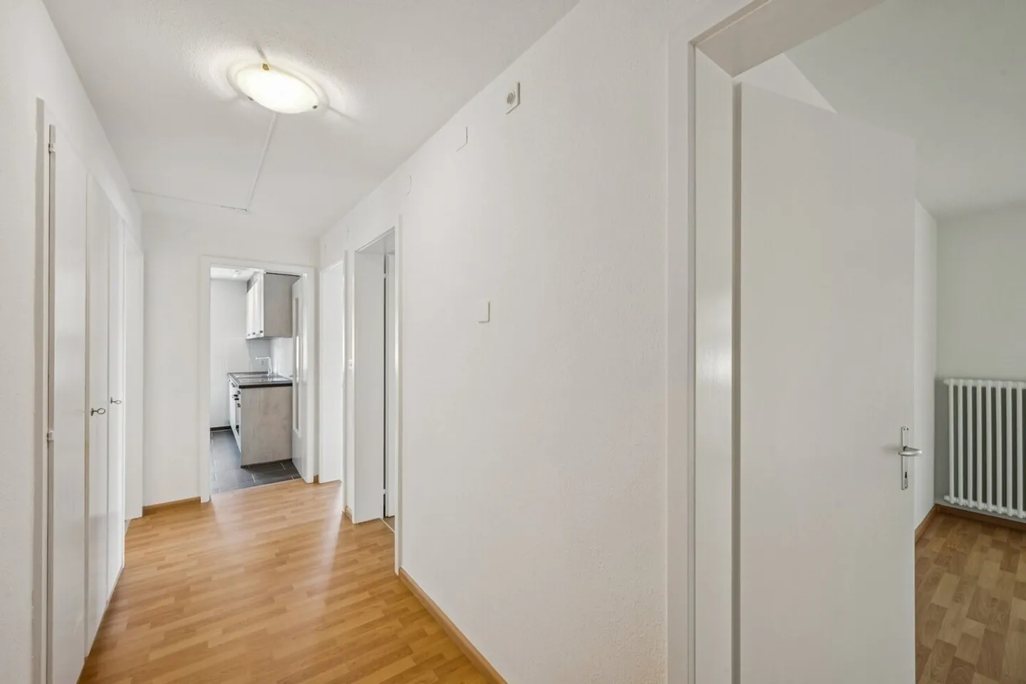 Apartment for rent - Photo 8 of 8