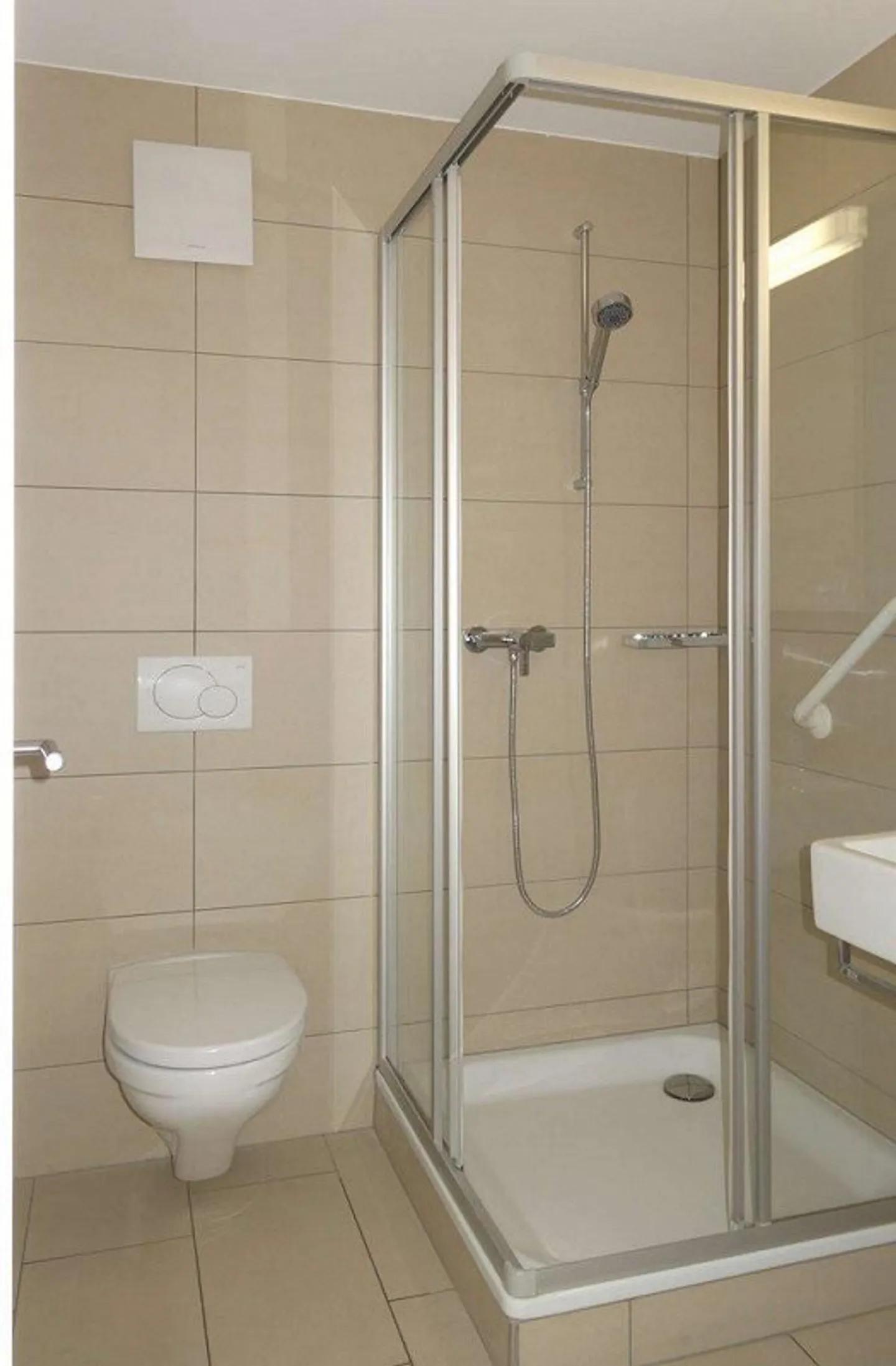 Posizione centrale: Il tuo nuovo sogno abitativo - Foto 3 di 5