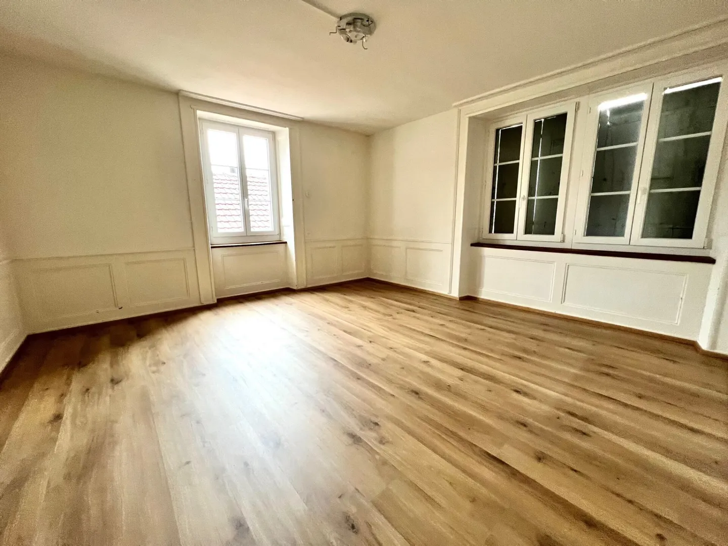 Superbo edificio con un ottimo rendimento - Foto 7 di 15