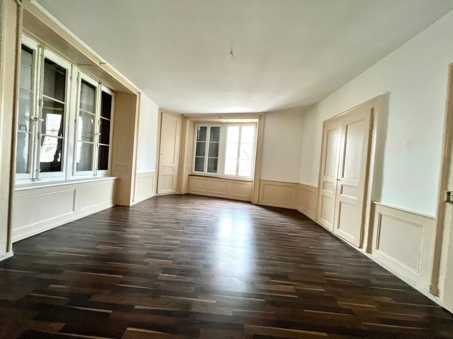 Superbo edificio con un ottimo rendimento - Foto 9 di 15