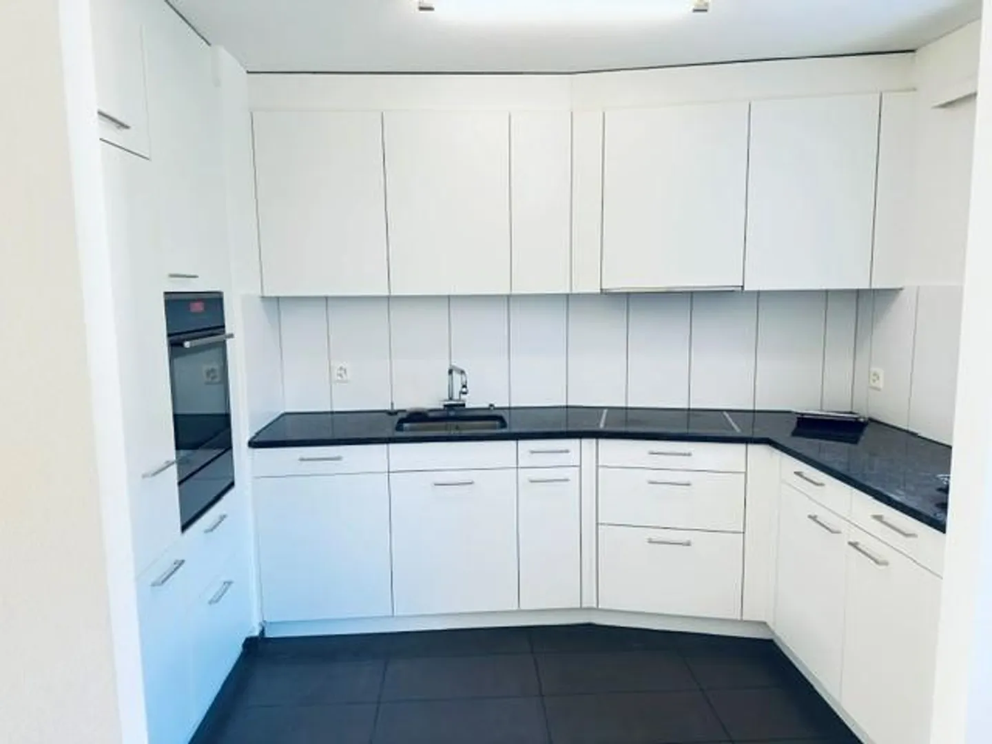 3.5 Room Apartment in Kriens - Photo 2 of 10