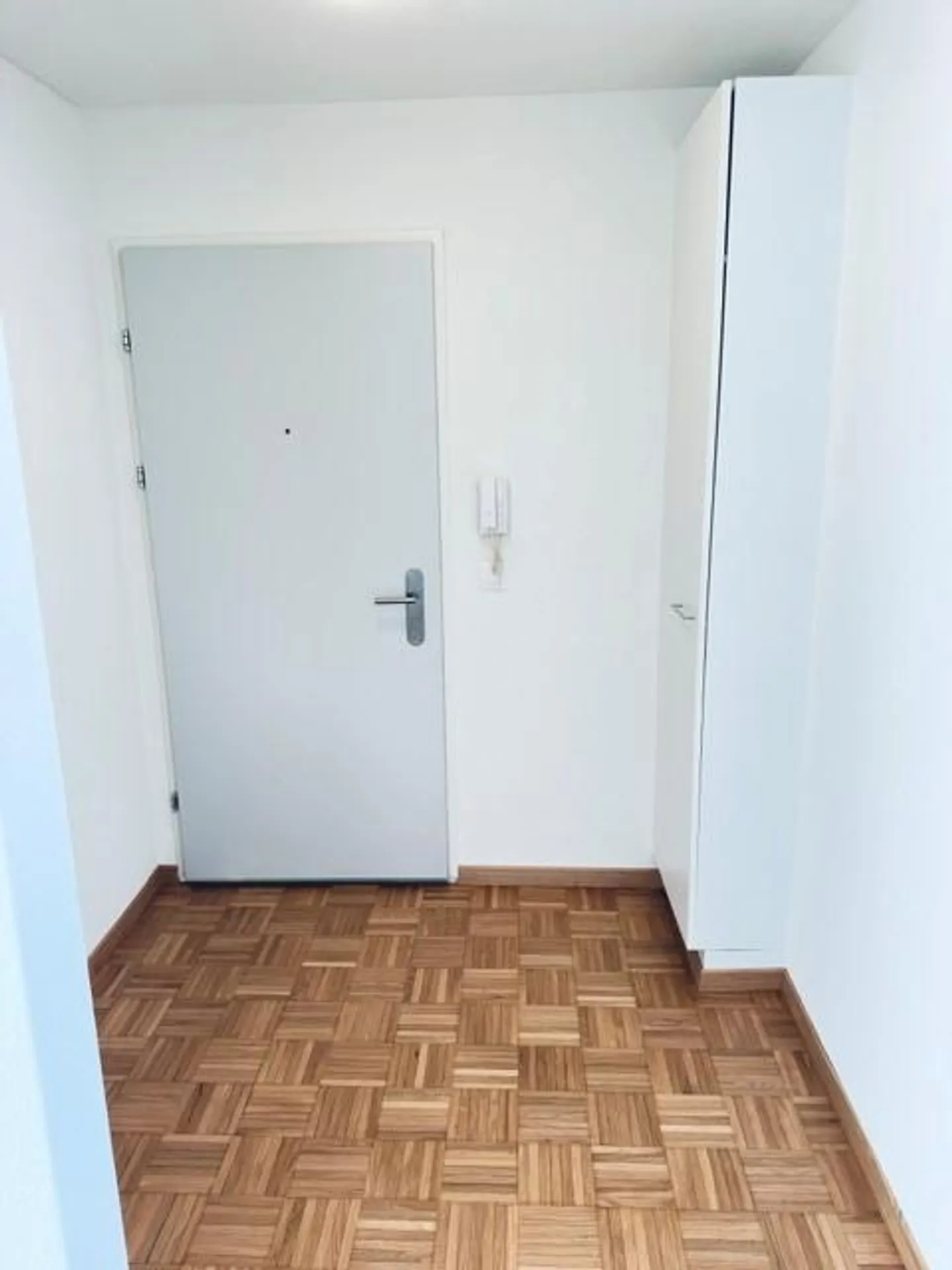 3.5 Room Apartment in Kriens - Photo 4 of 10