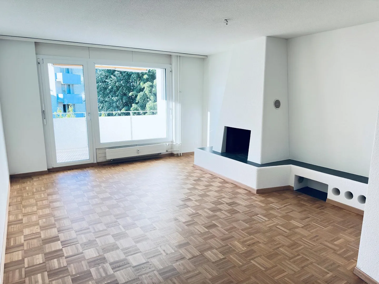 3.5 Room Apartment in Kriens - Photo 7 of 10