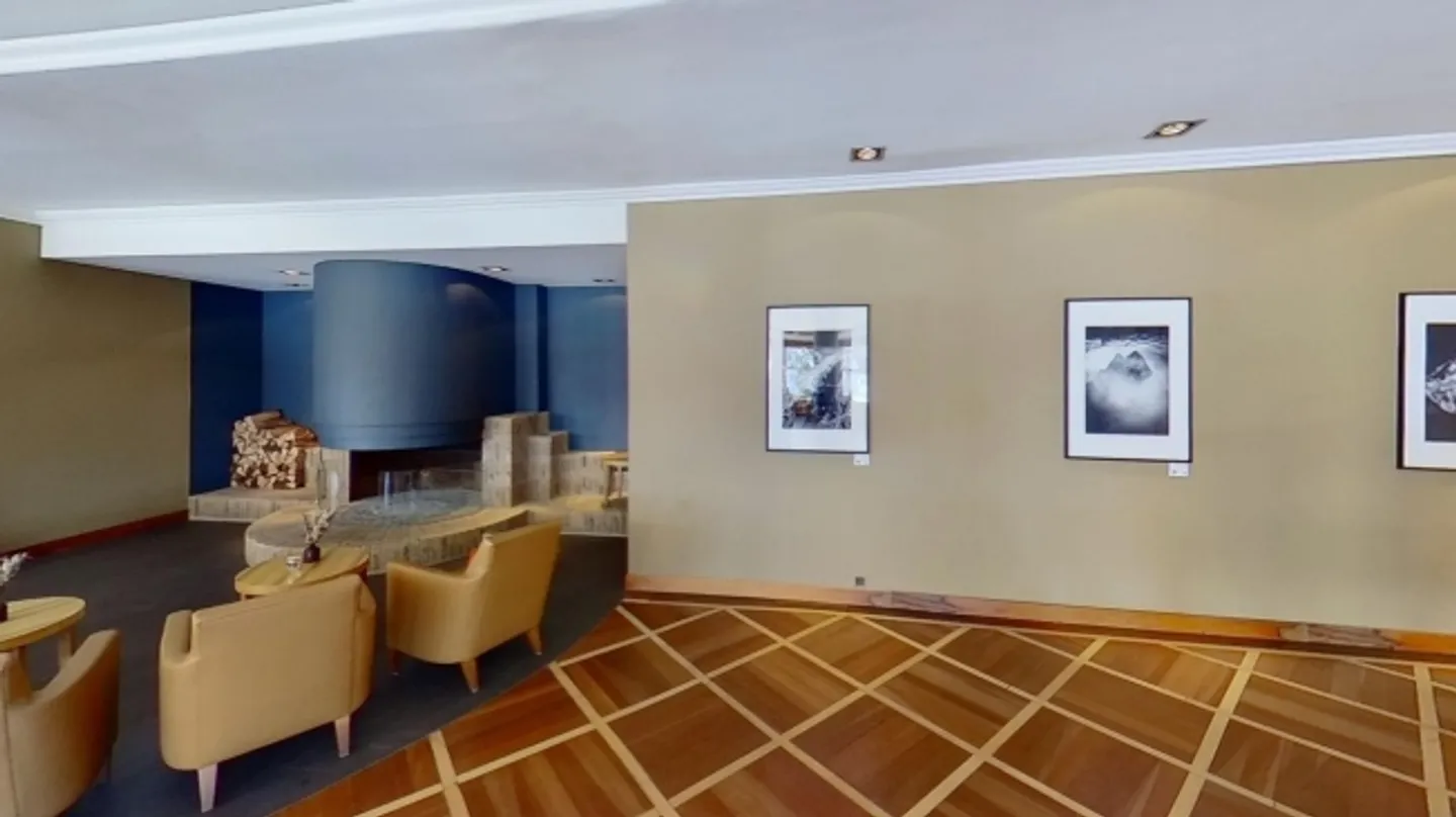 Hôtel à louer - Photo 6 sur 9