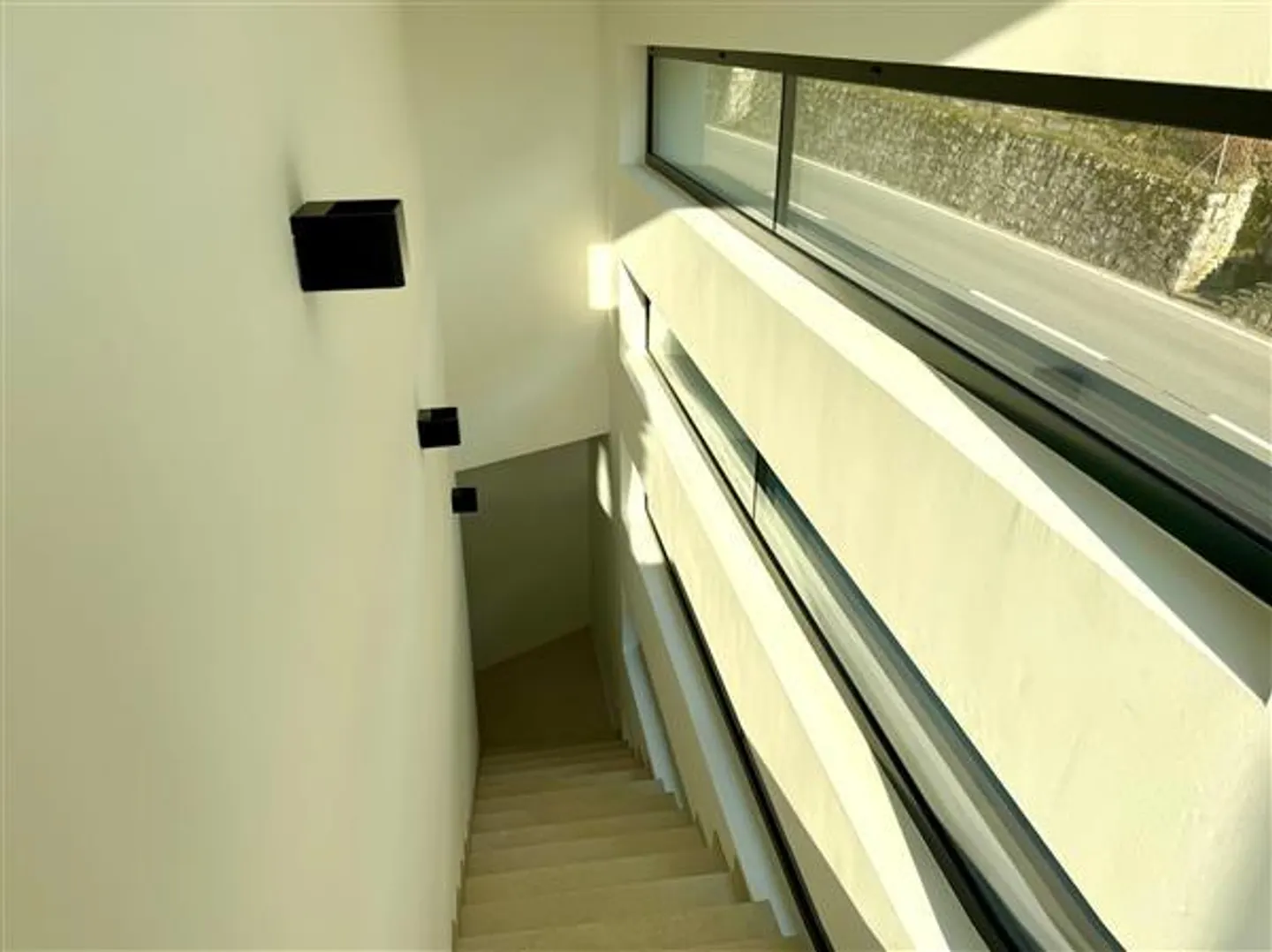 Brusino Arsizio: Villa 4.5 rooms - Photo 10 of 12