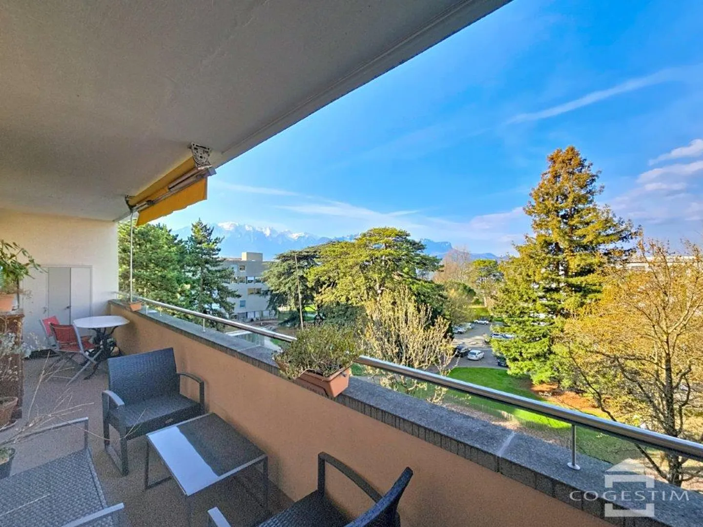 Appartamento 2 locali - Foto 6 di 7