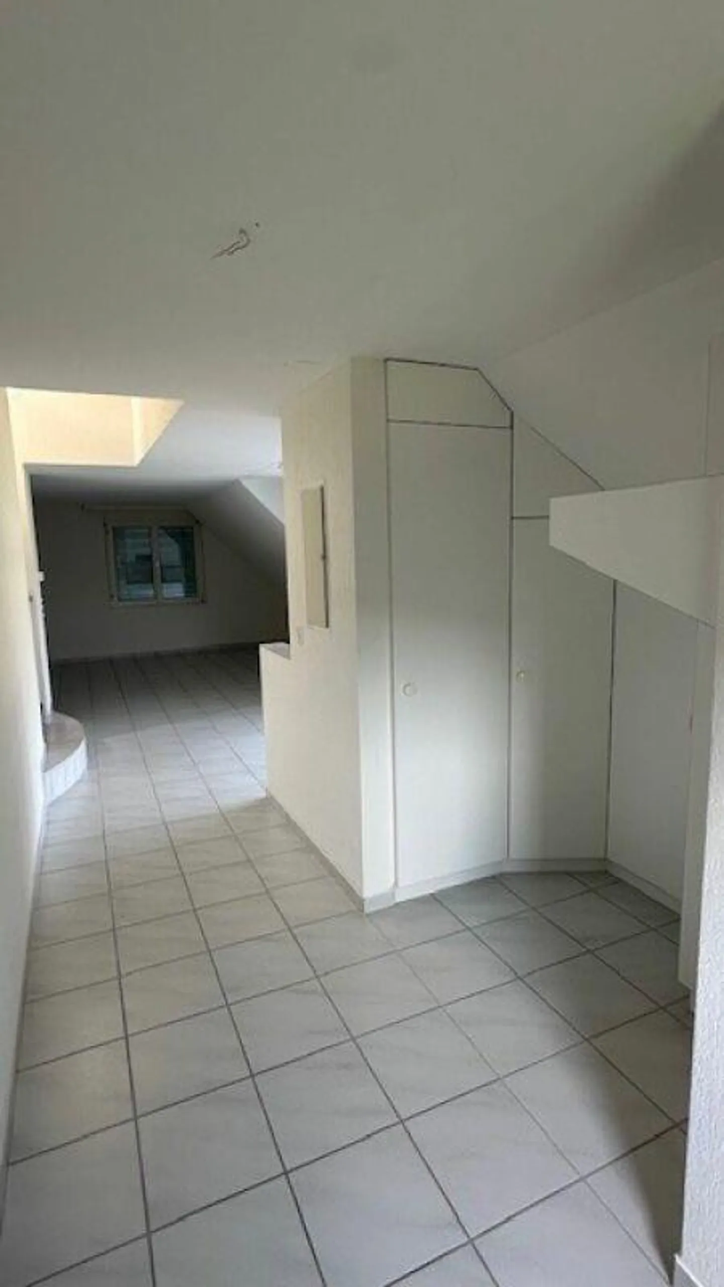 Charmante 3,5-Zimmer Maisonette - Foto 2 von 19