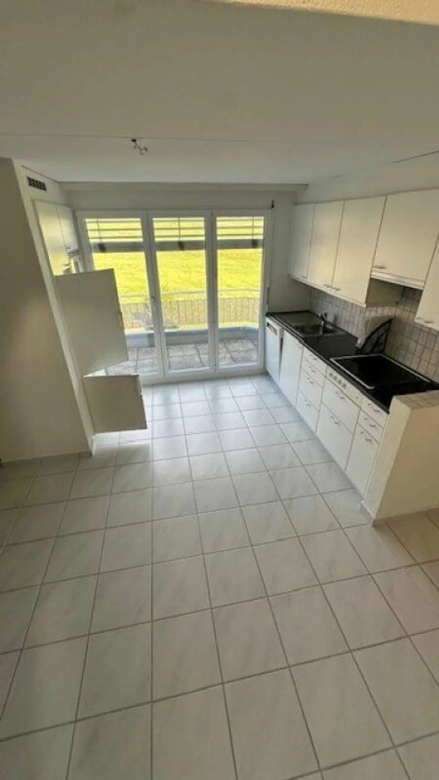 Charmante 3,5-Zimmer Maisonette - Foto 4 von 19