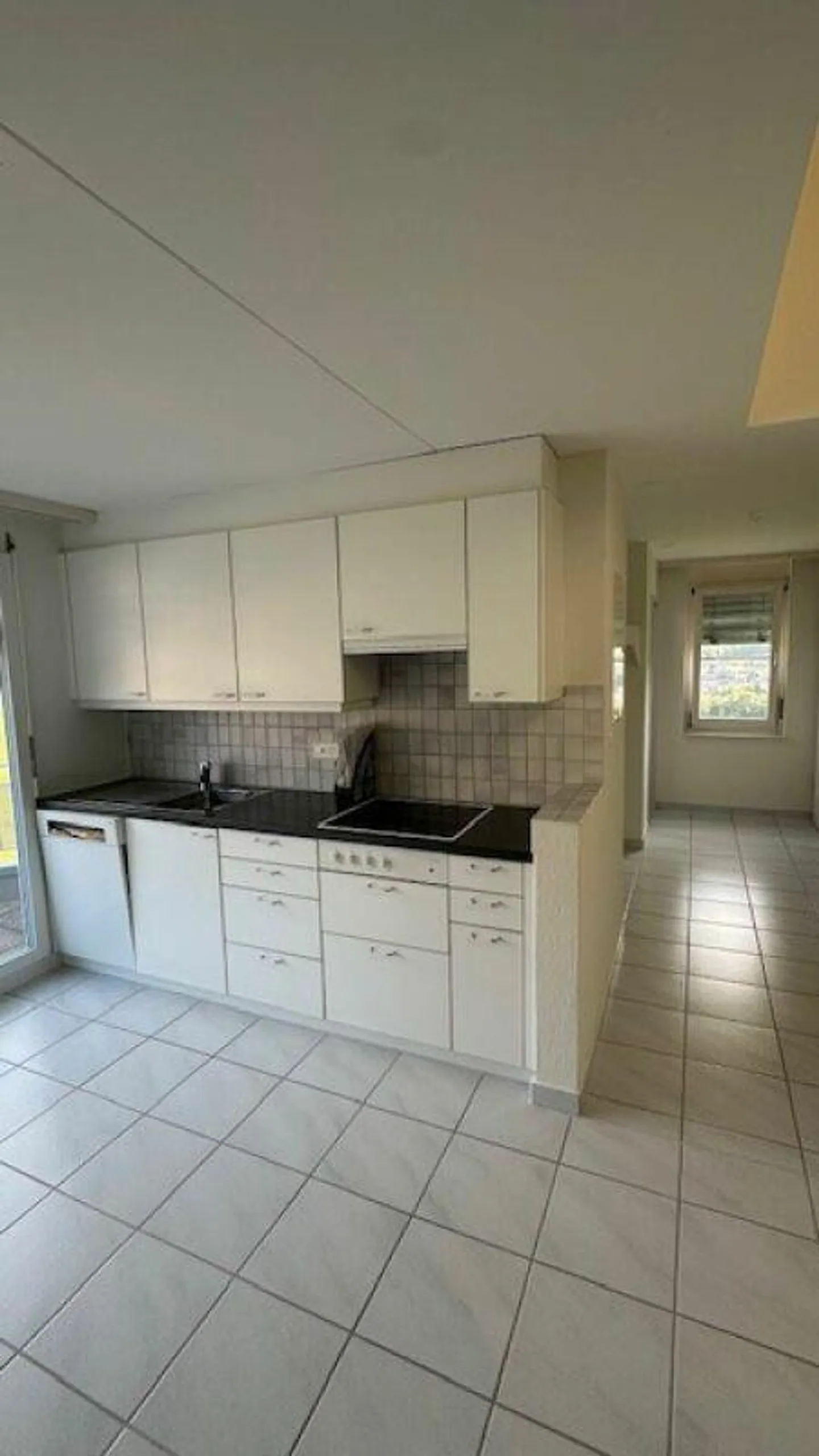 Charmante 3,5-Zimmer Maisonette - Foto 5 von 19