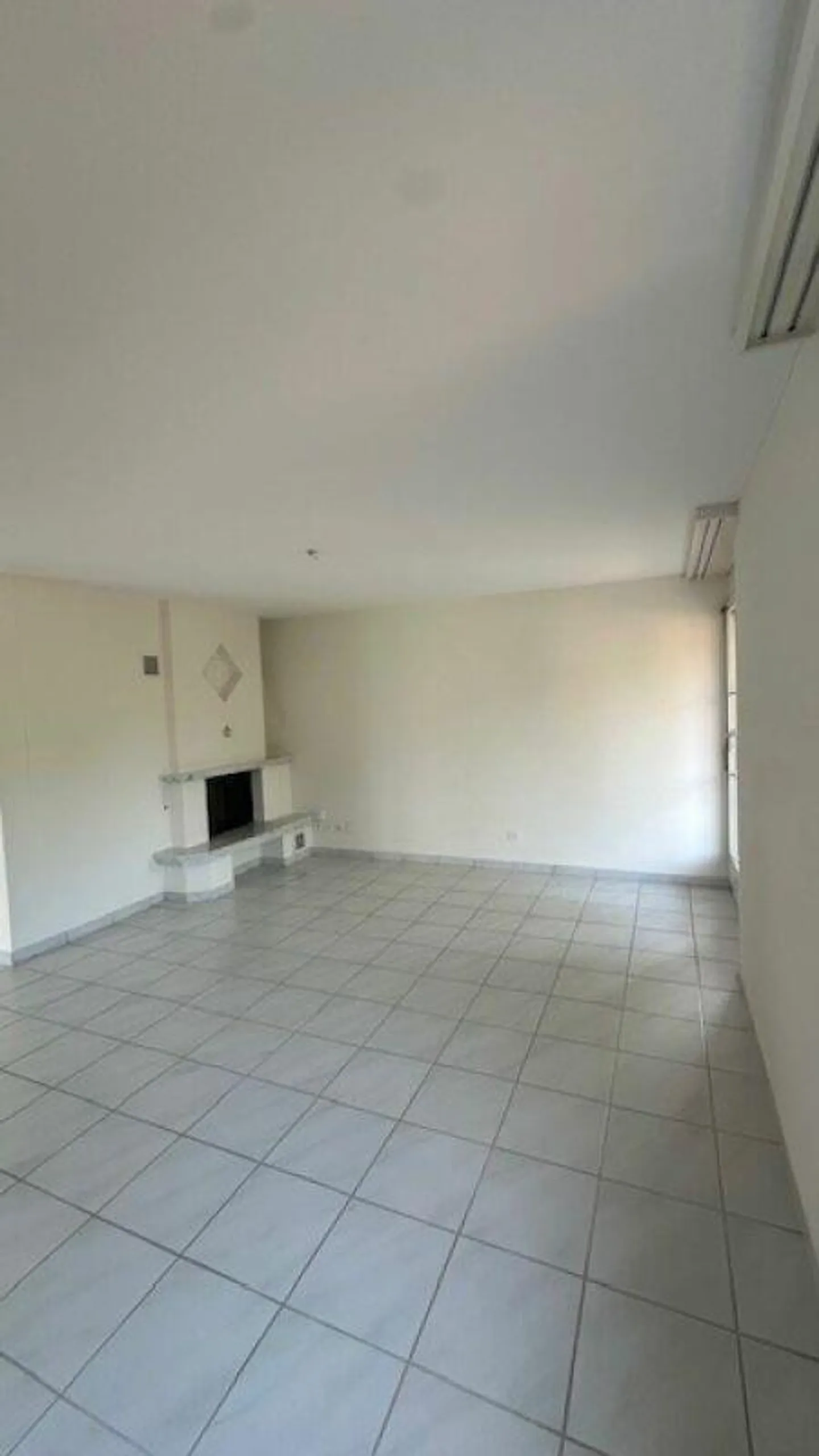 Charmante 3,5-Zimmer Maisonette - Foto 6 von 19