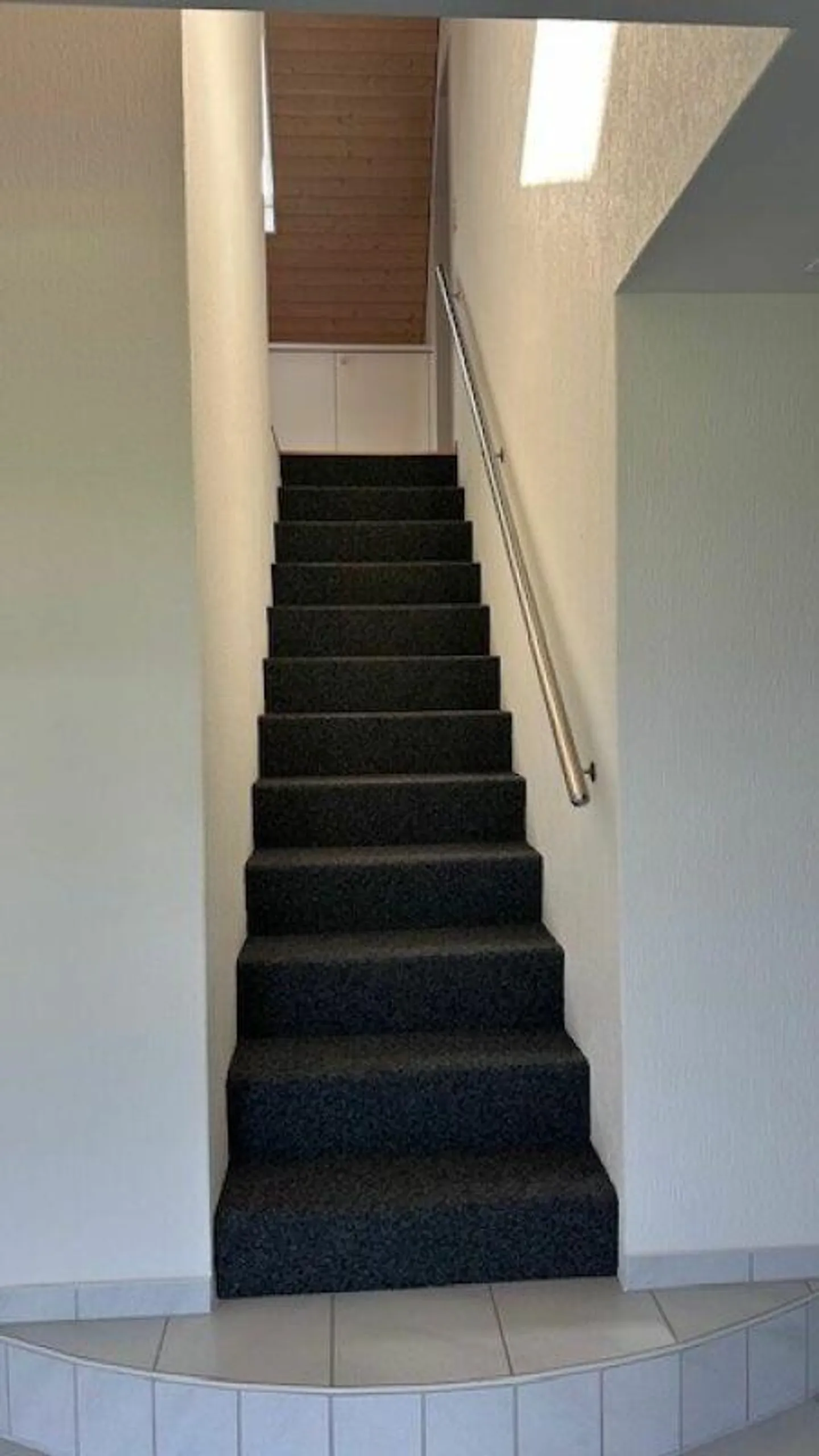 Charmante 3,5-Zimmer Maisonette - Foto 9 von 19