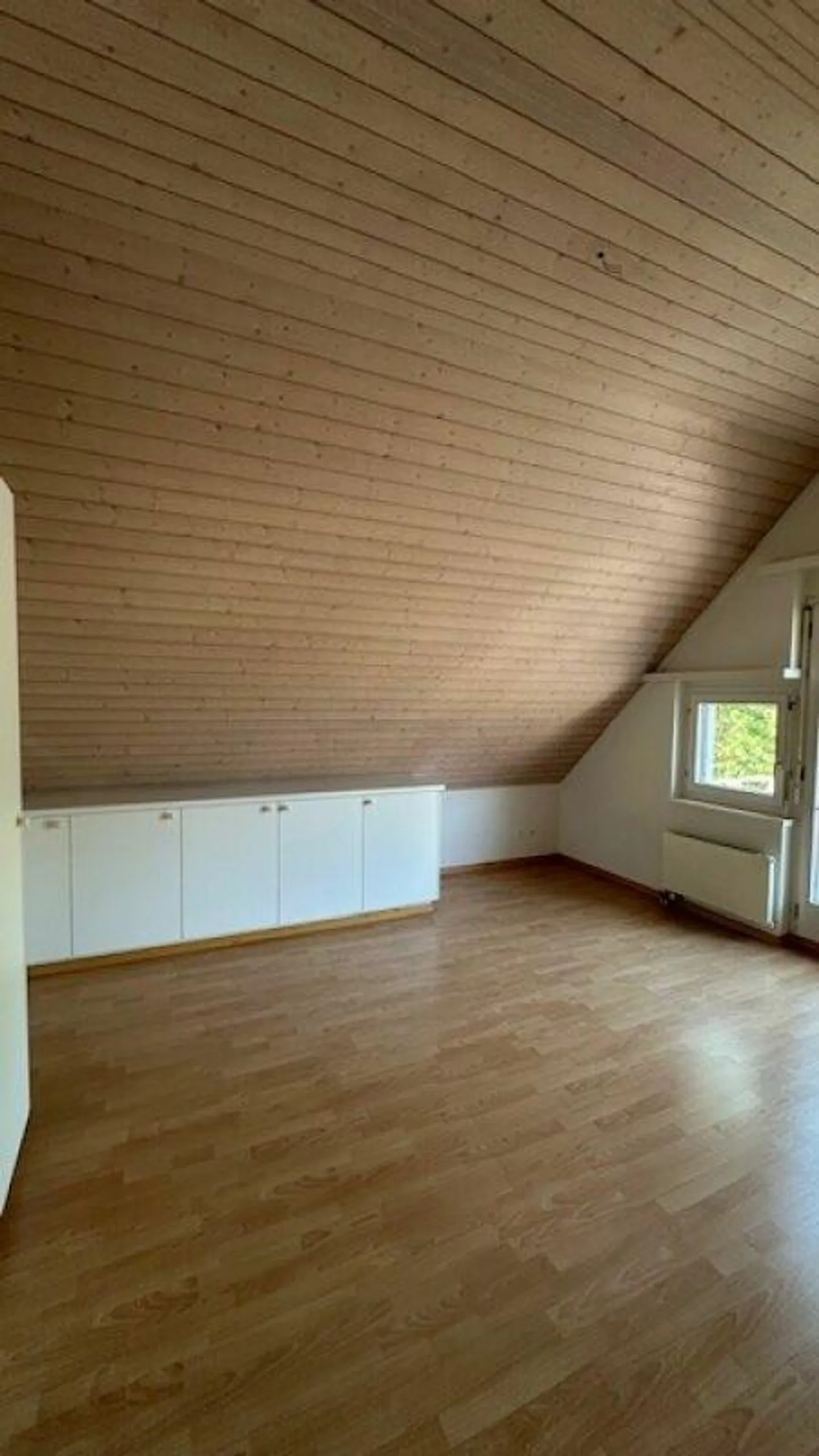 Charmante 3,5-Zimmer Maisonette - Foto 13 von 19
