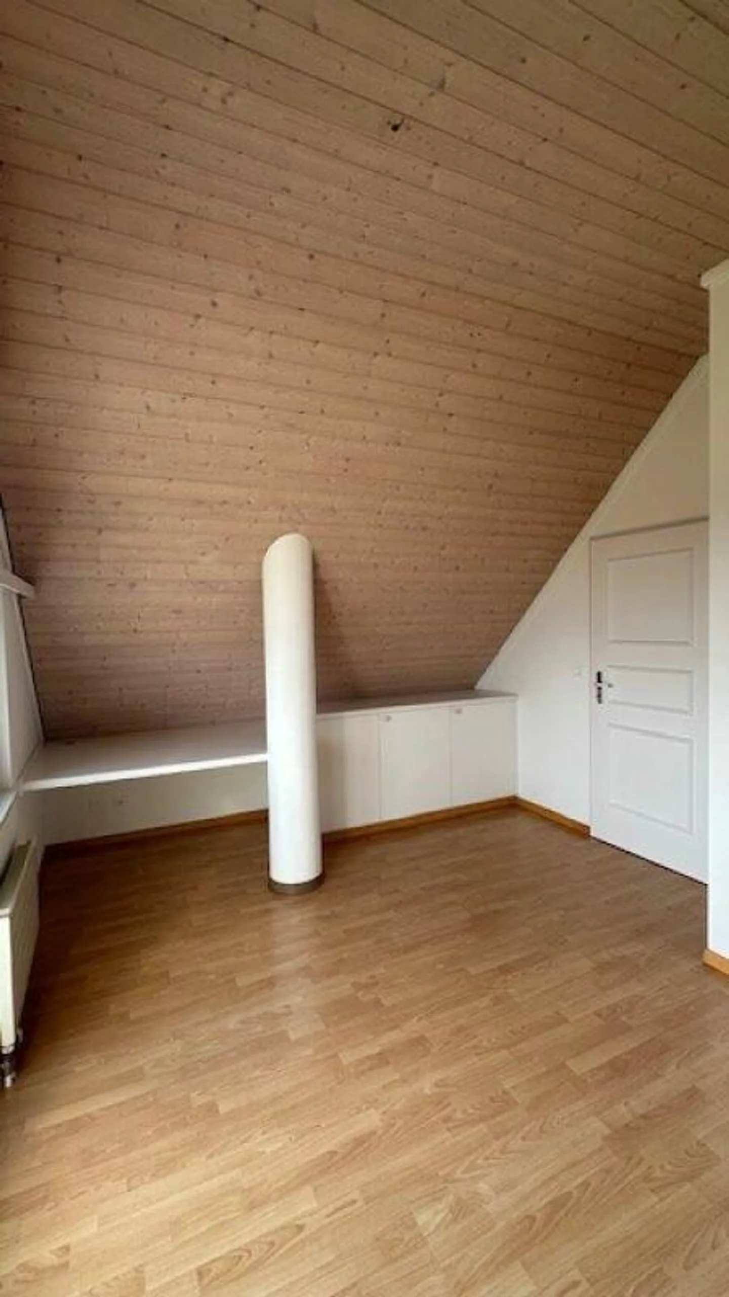 Charmante 3,5-Zimmer Maisonette - Foto 16 von 19
