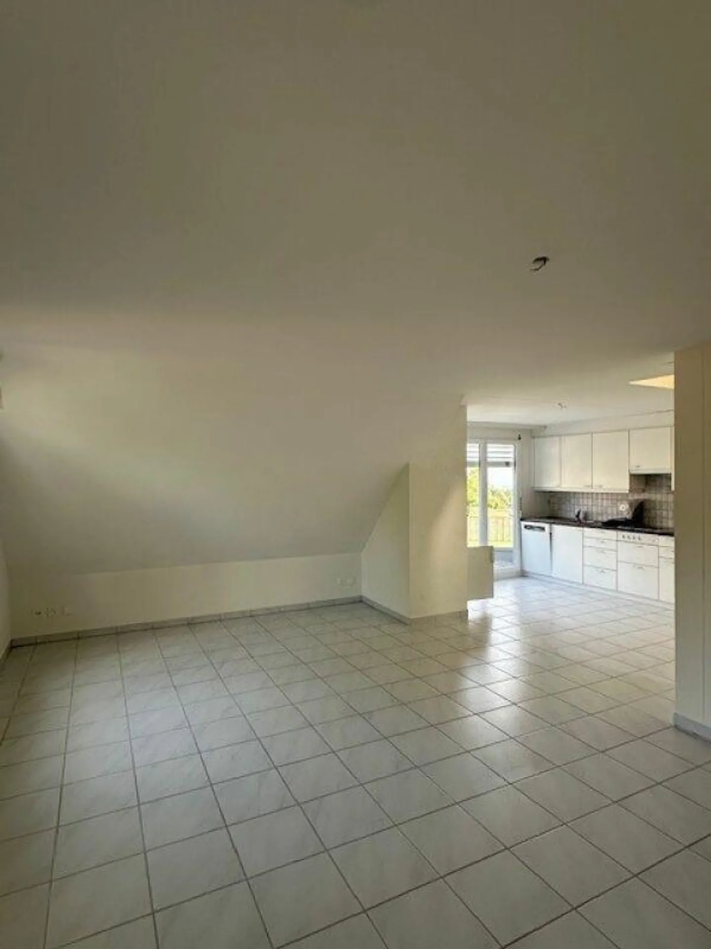 Charmante 3,5-Zimmer Maisonette - Foto 7 von 19