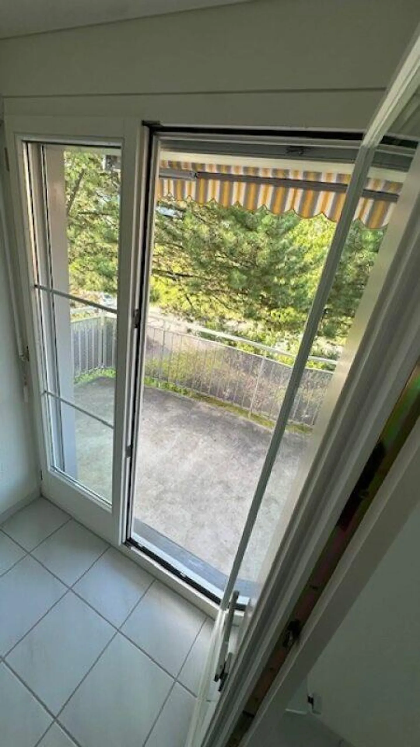 Charmante 3,5-Zimmer Maisonette - Foto 8 von 19