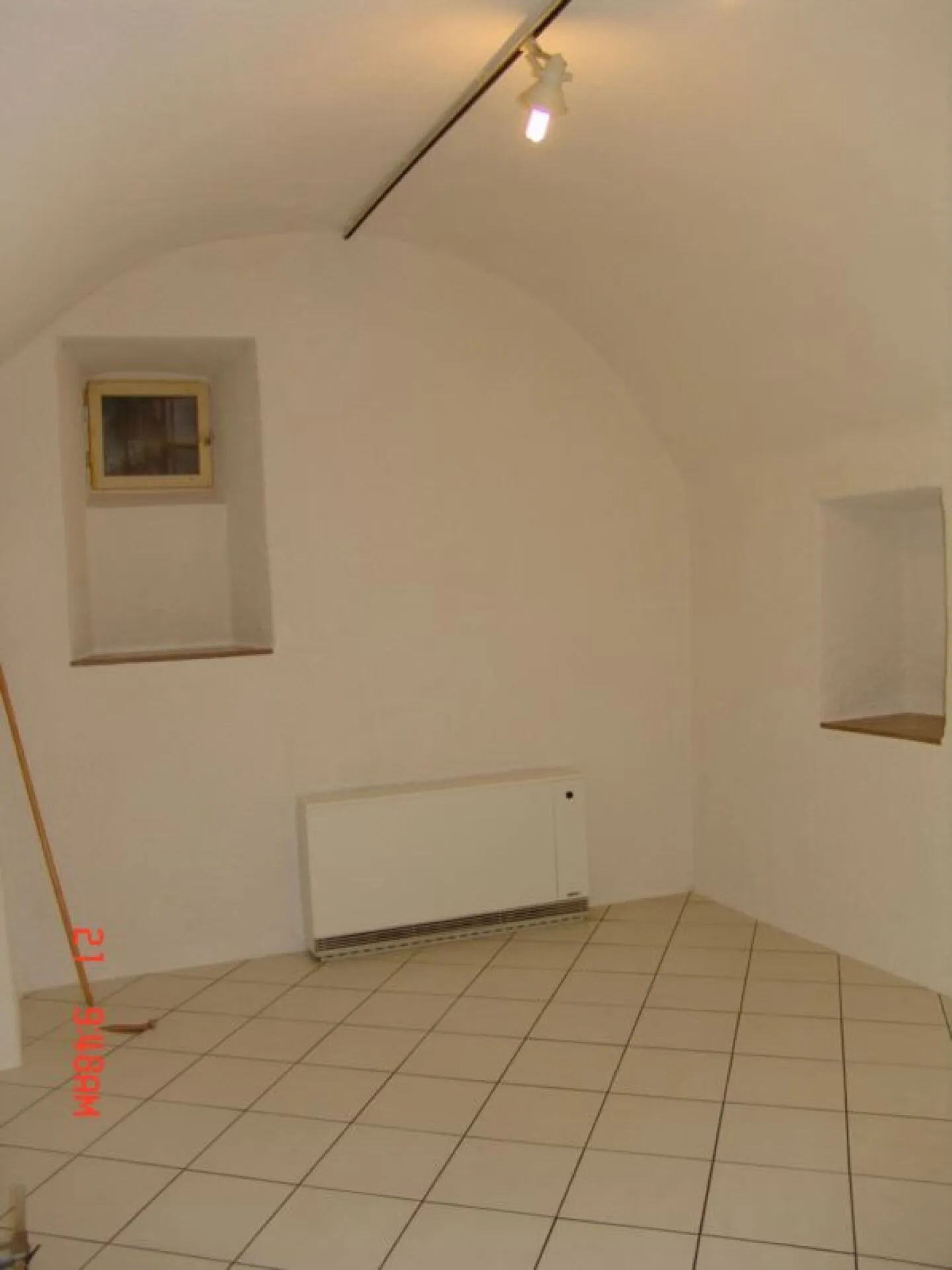 Espace de vente au rez-de-chaussée - Photo 5 sur 5