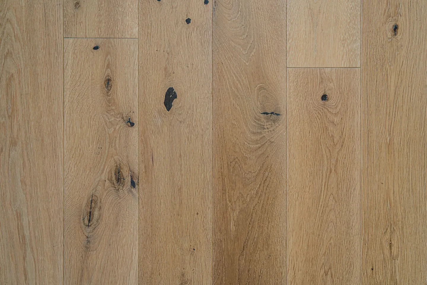 Oasi attico esclusiva con 167 m² di superficie abitabile e 108 m² di terrazze panoramiche - Foto 18 di 26