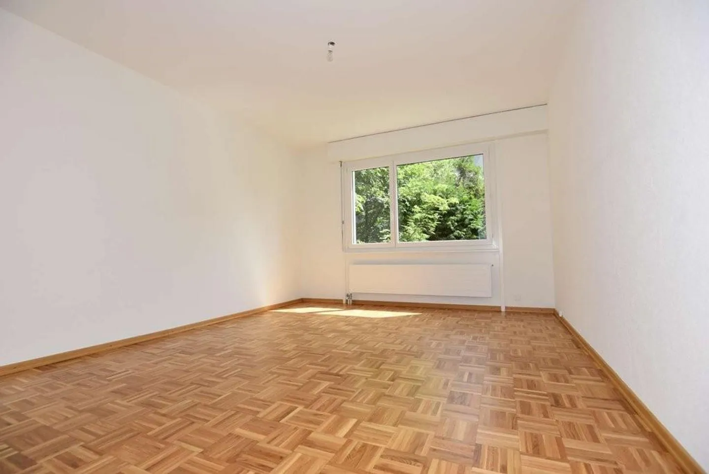 3 rooms in a quiet neighborhood - Photo 6 of 8
