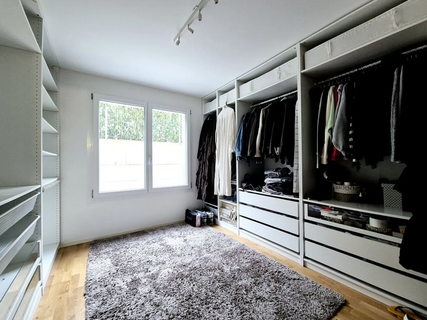 Erdgeschosswohnung sofort verfügbar - Foto 5 von 8