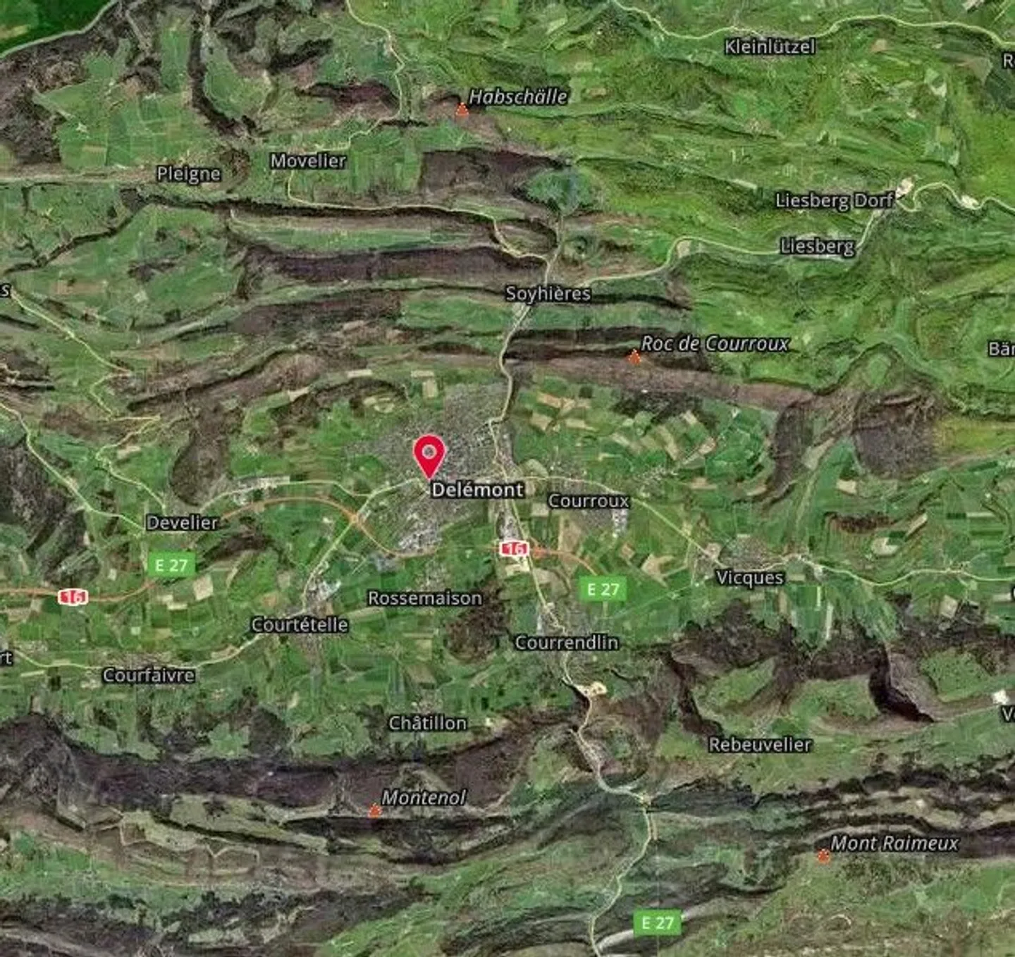 Maison Familiale Charmante - Photo 6 sur 13