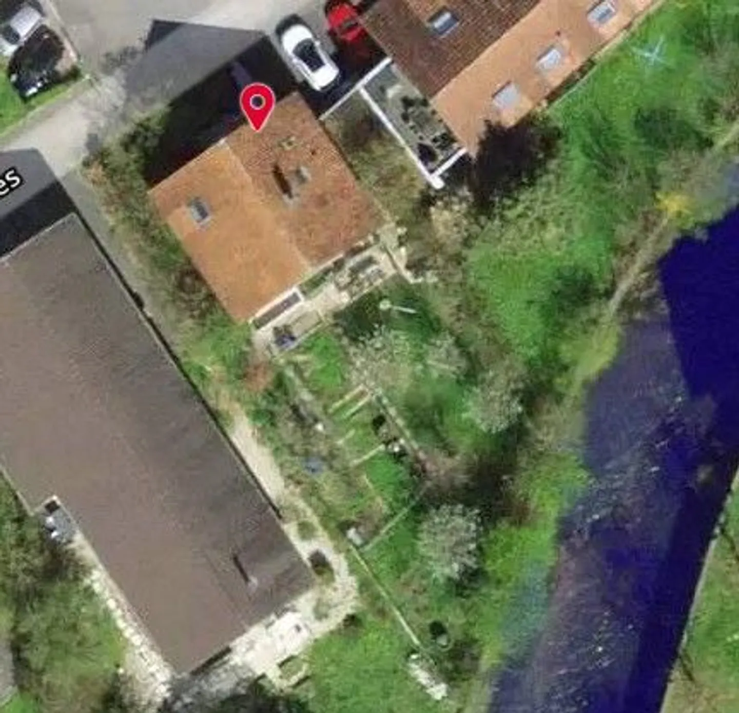 Maison Familiale Charmante - Photo 2 sur 13