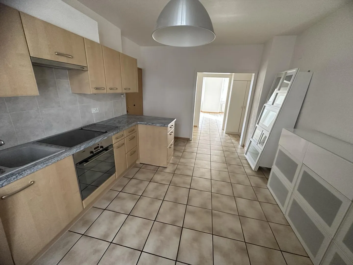 3,5-Zimmer-Wohnung - Foto 6 von 18