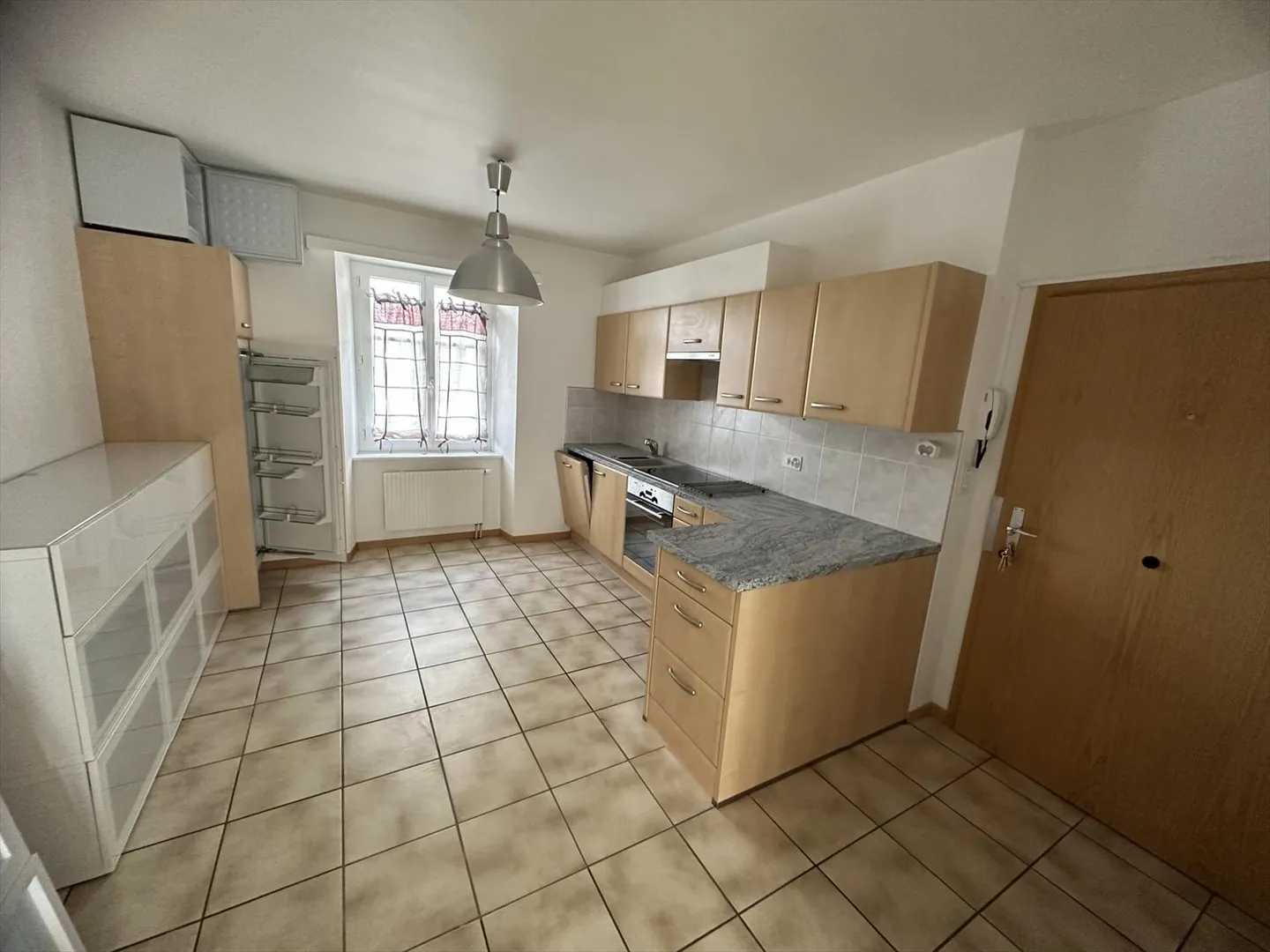 3,5-Zimmer-Wohnung - Foto 7 von 18